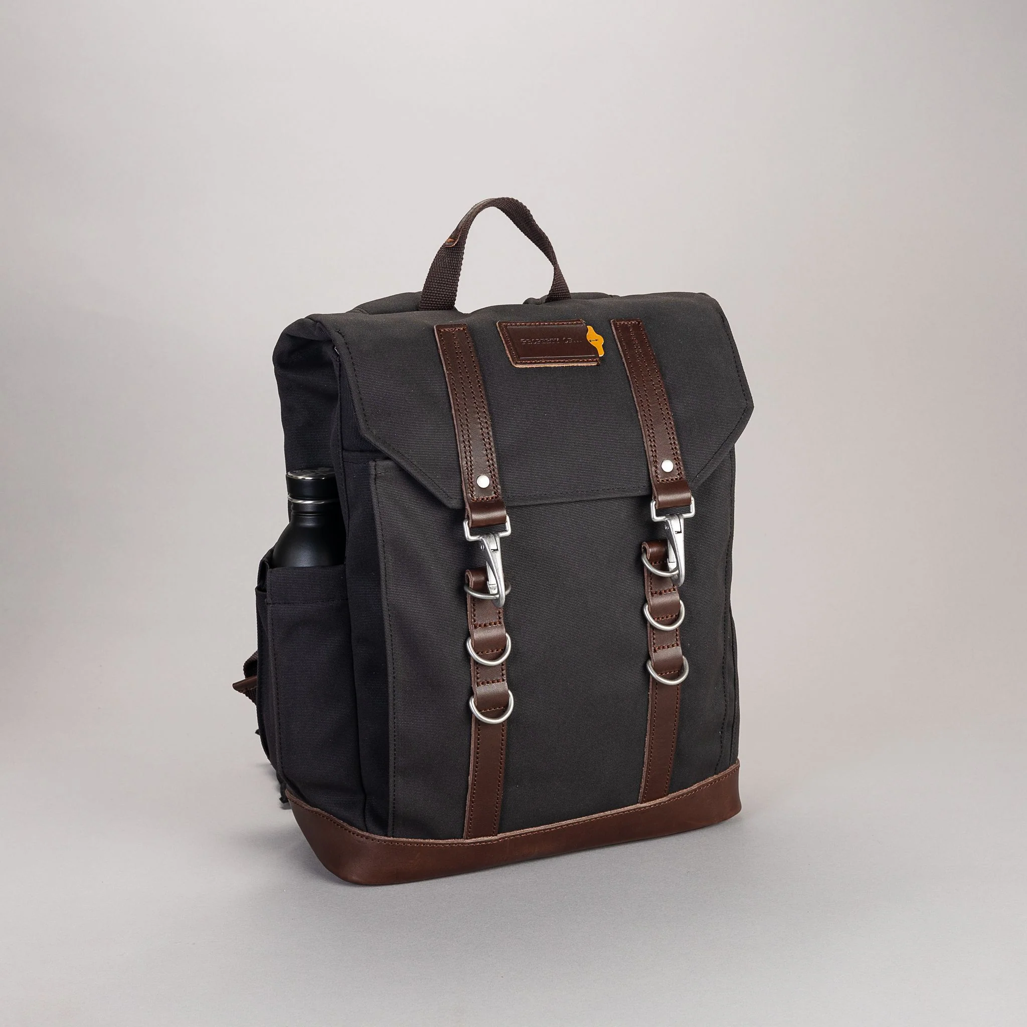 Trey Backpack - Image 10