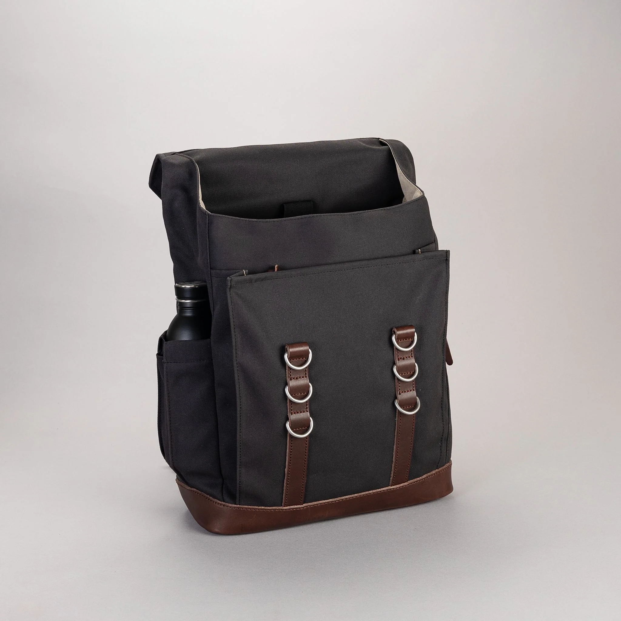 Trey Backpack - Image 20