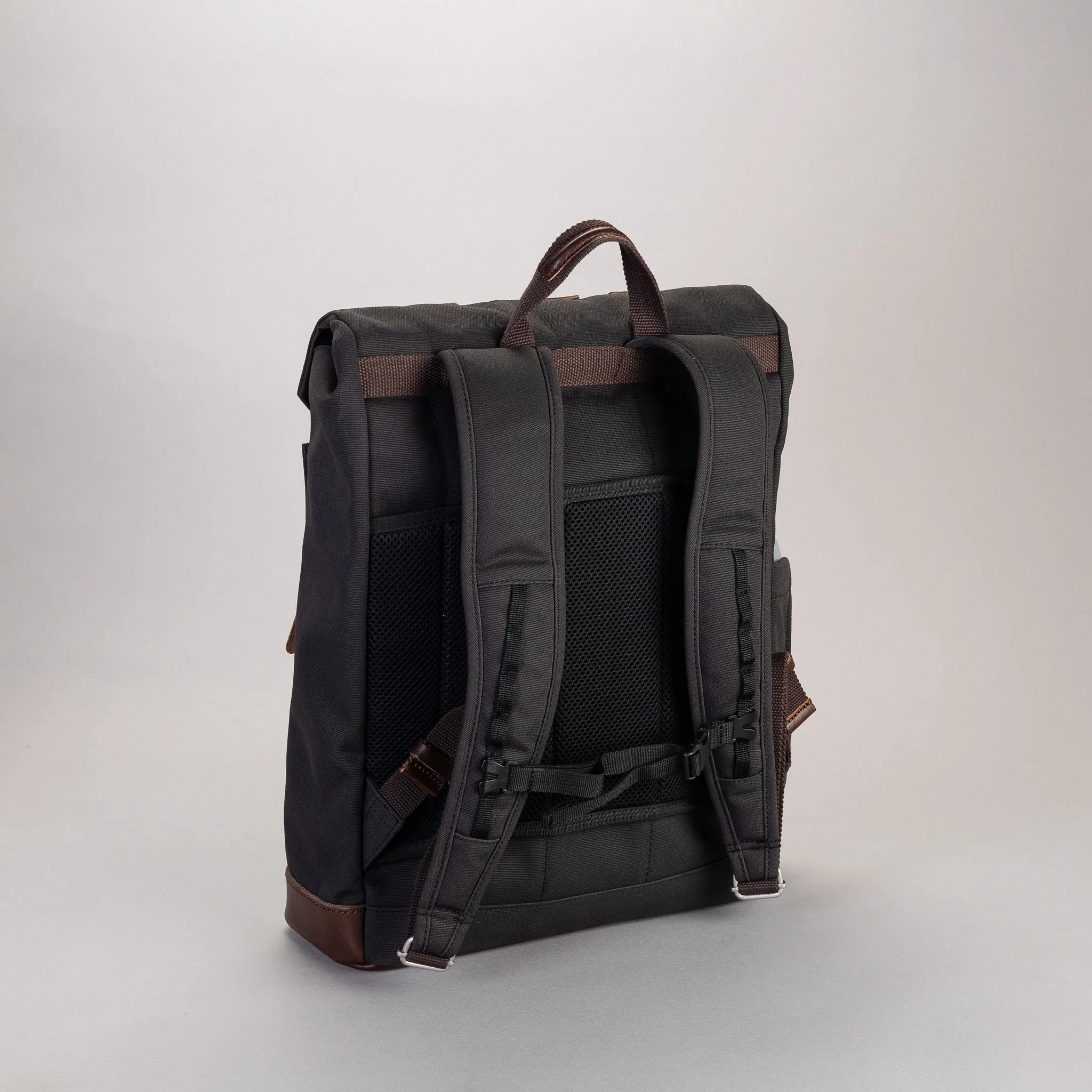 Trey Backpack - Image 21