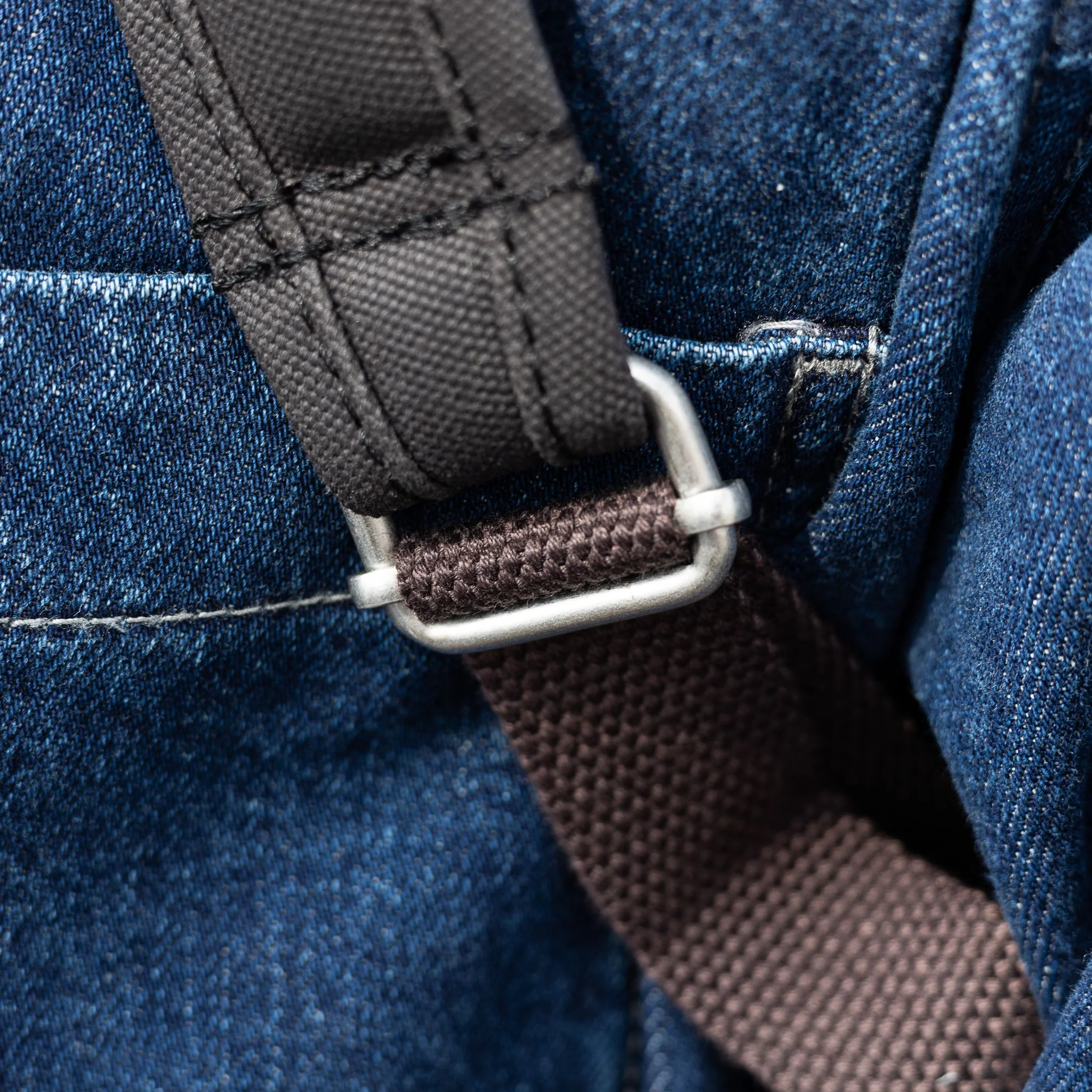 Trey Backpack - Image 23