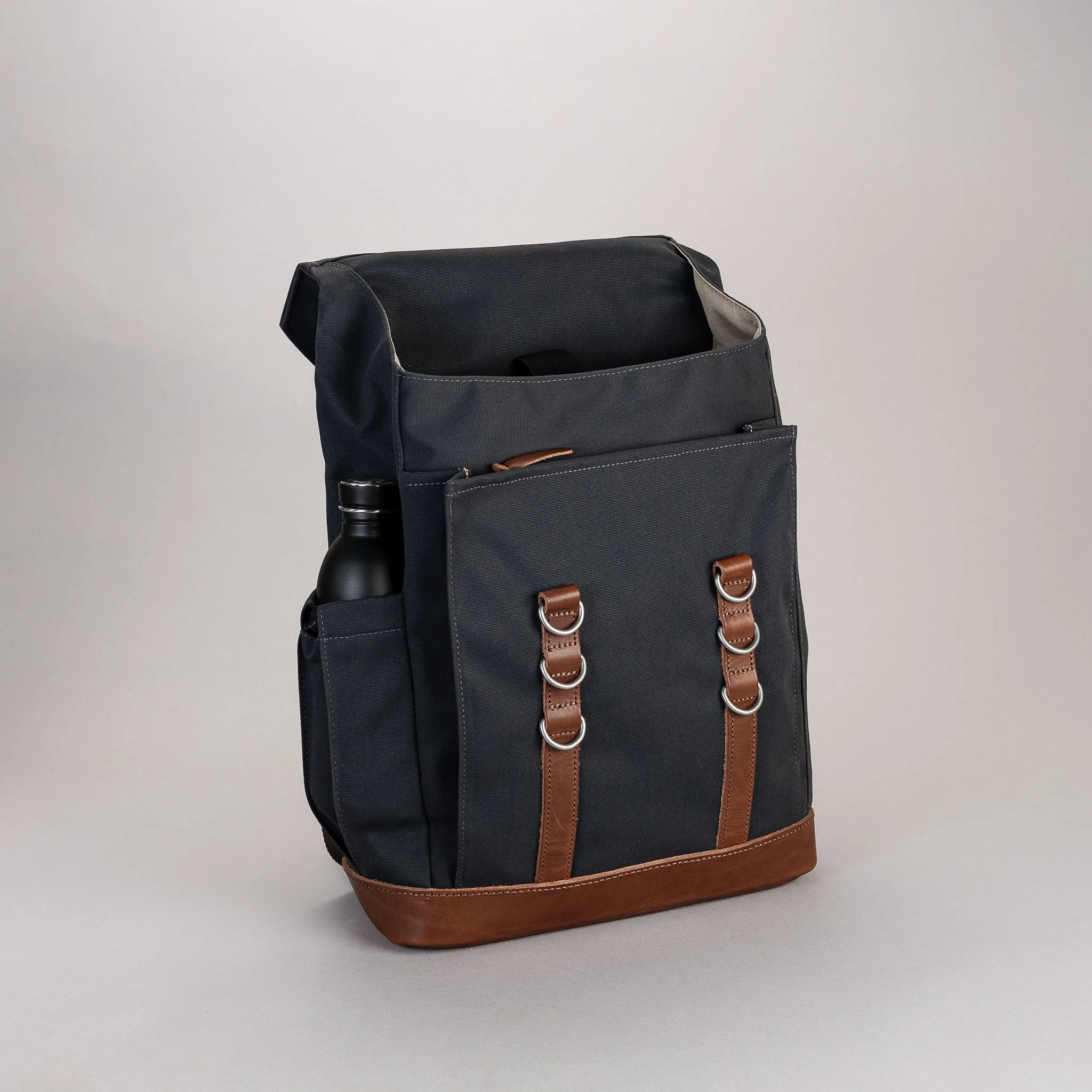 Trey Backpack - Image 3