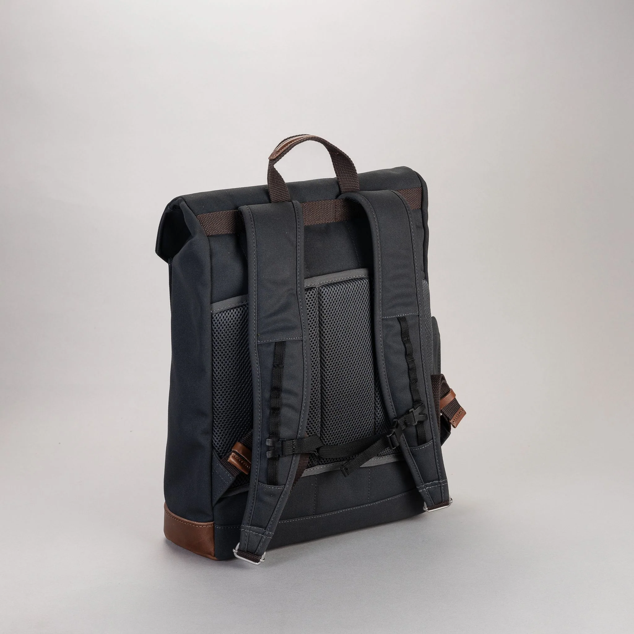 Trey Backpack - Image 5