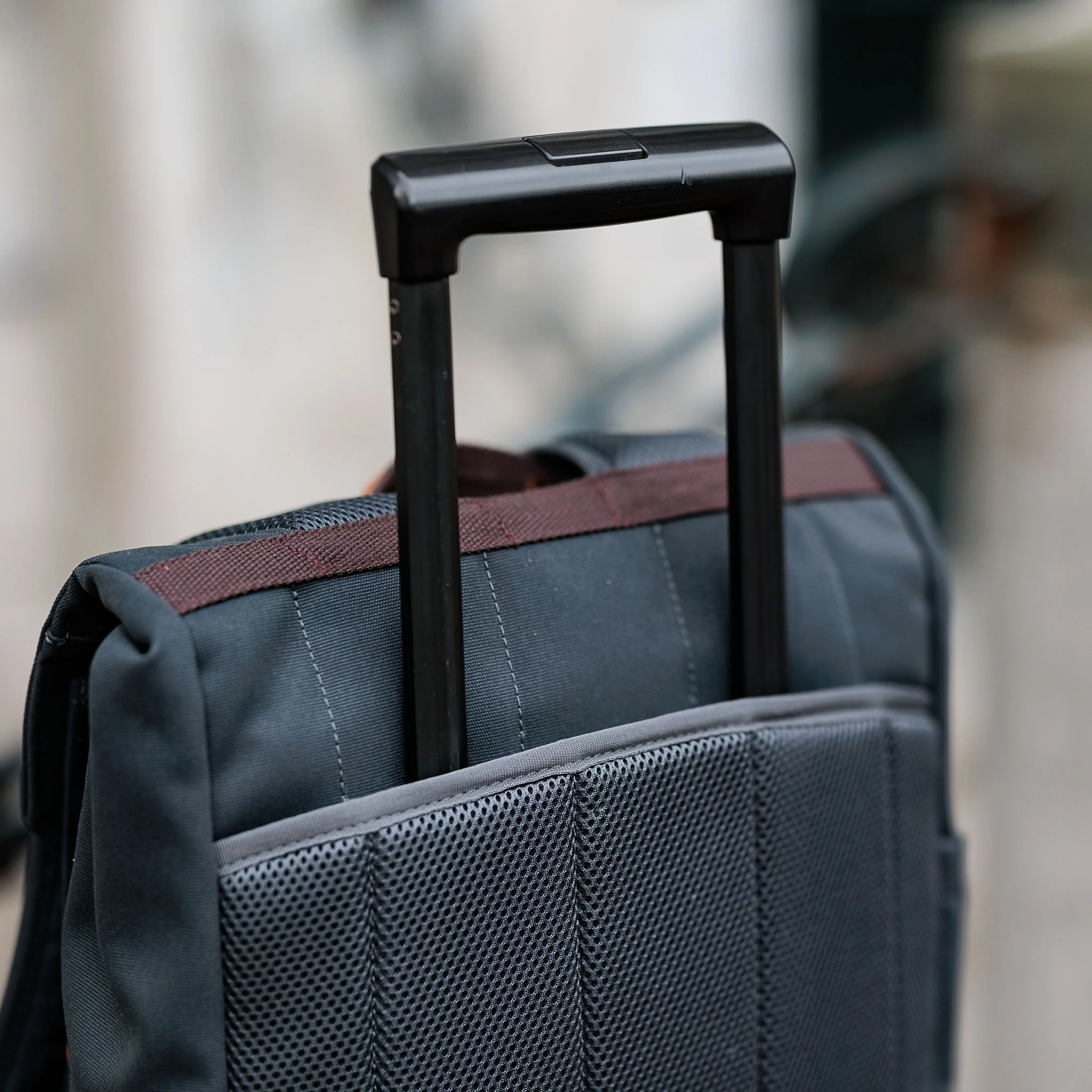 Trey Backpack - Image 7