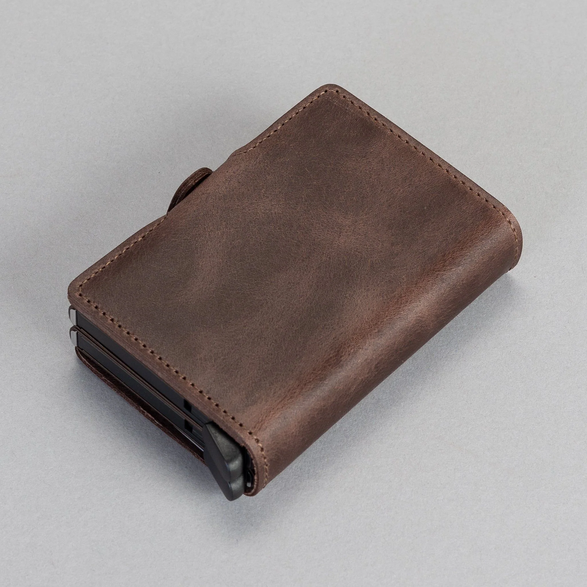 Secrid Twinwallet - Image 11