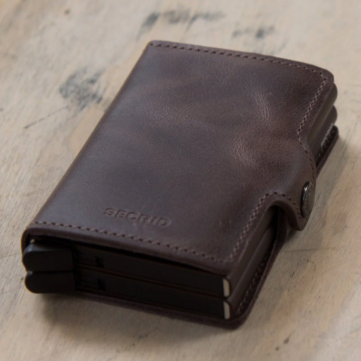 Secrid Twinwallet - Image 12