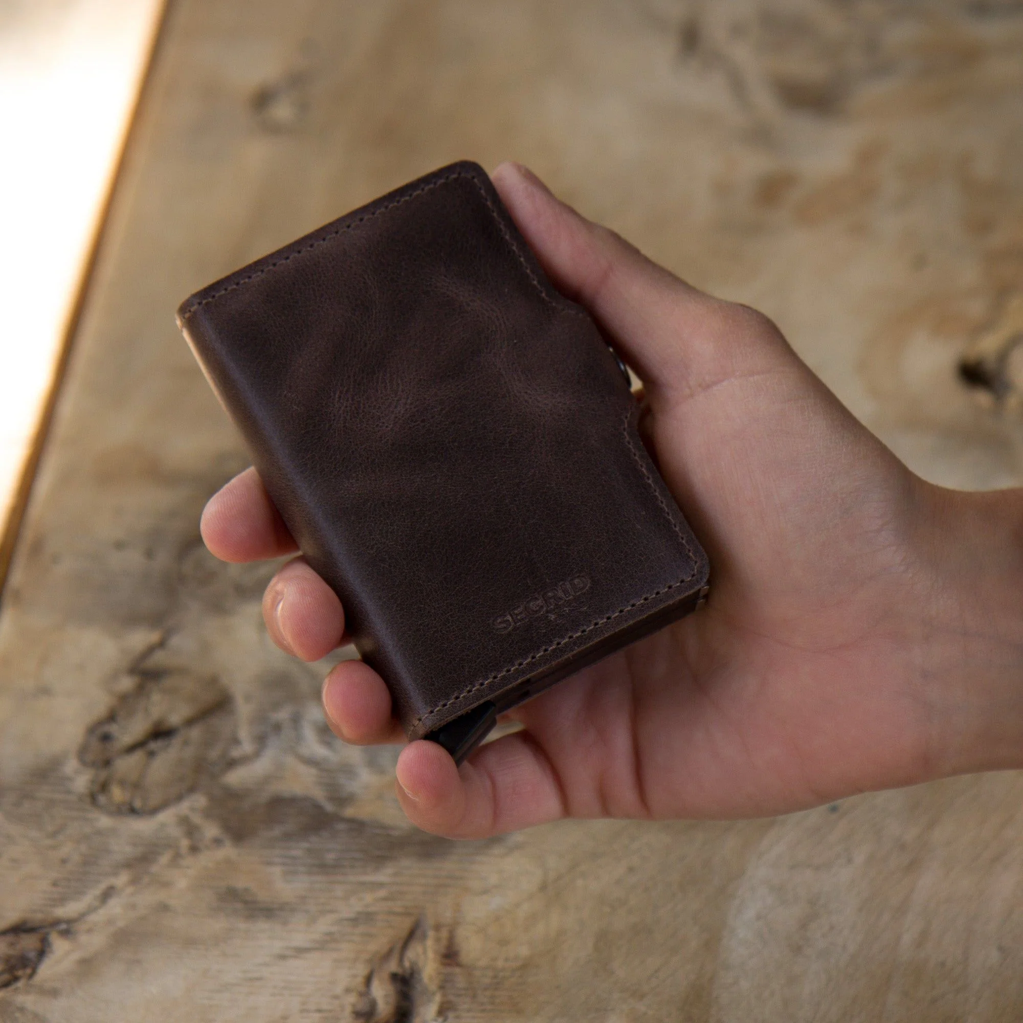 Secrid Twinwallet - Image 14