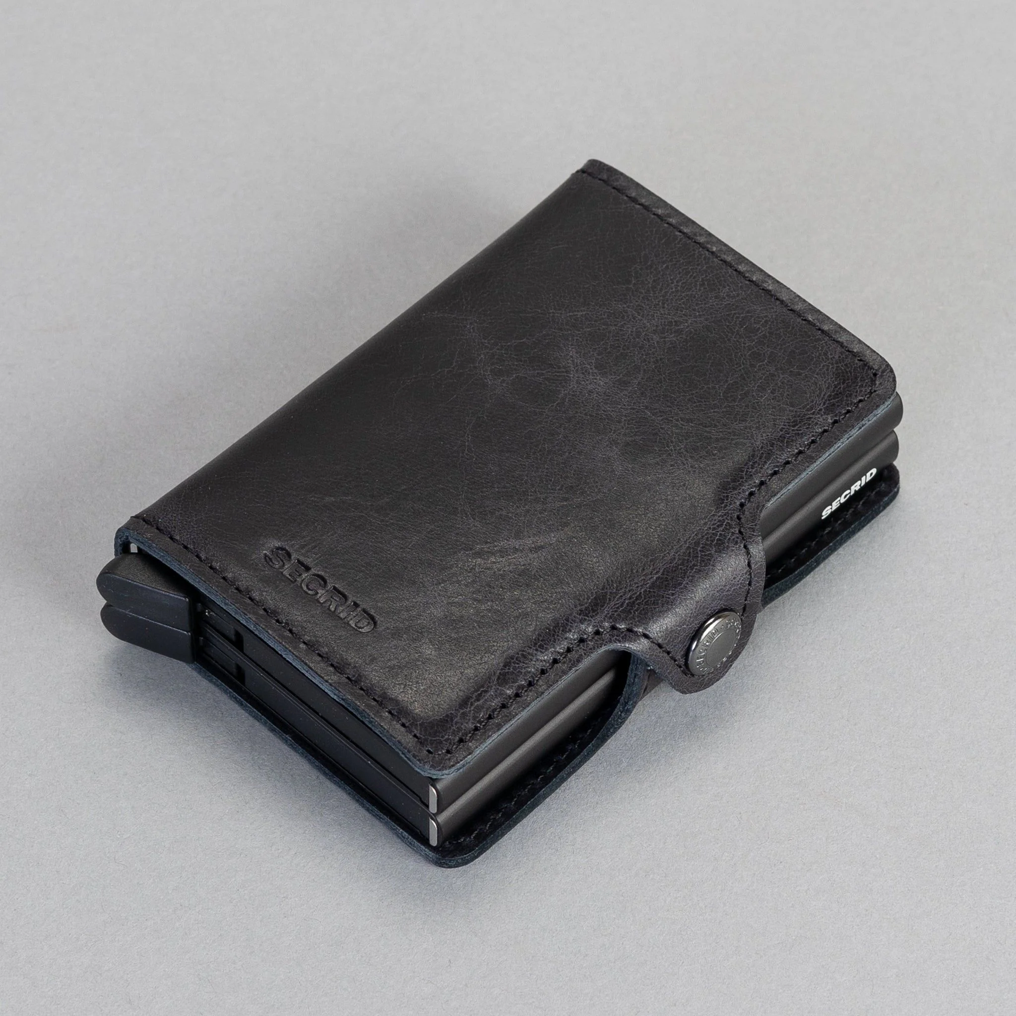 Secrid Twinwallet - Image 3