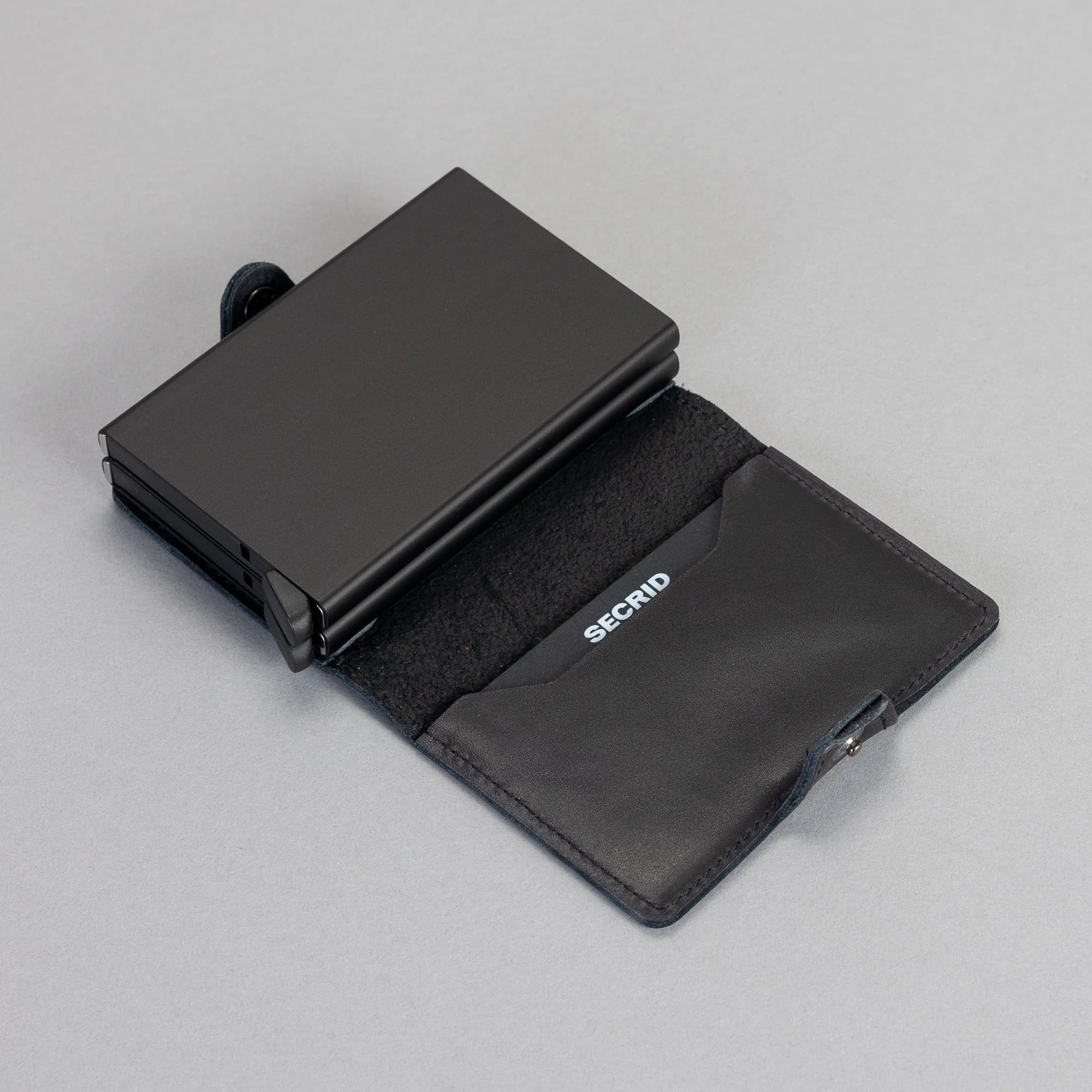 Secrid Twinwallet - Image 4