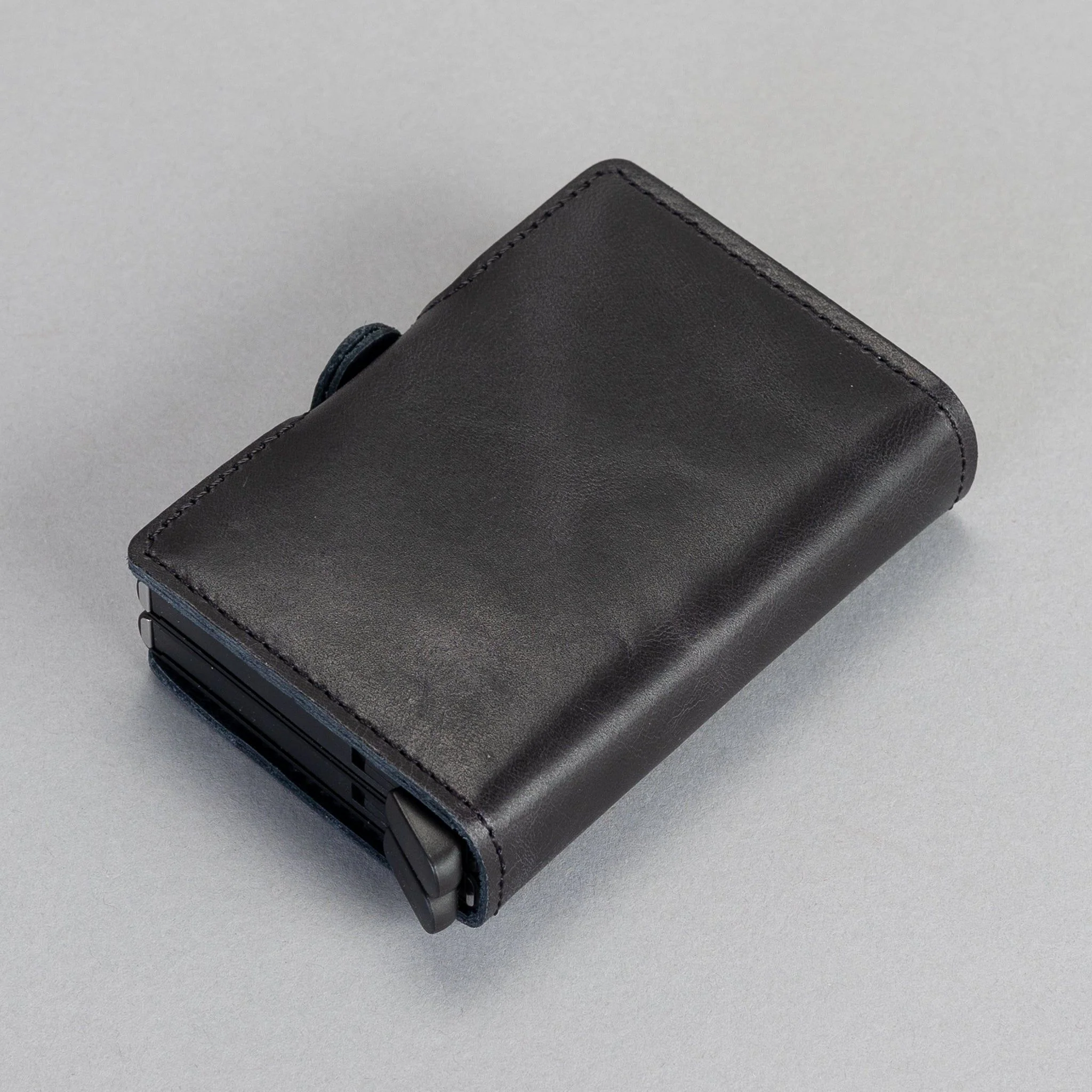 Secrid Twinwallet - Image 5