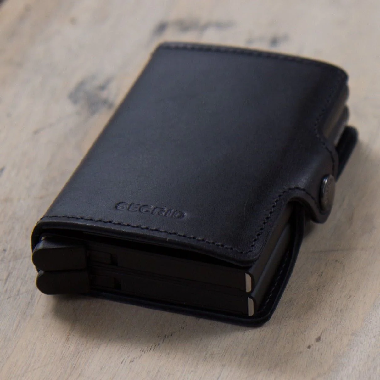 Secrid Twinwallet - Image 6