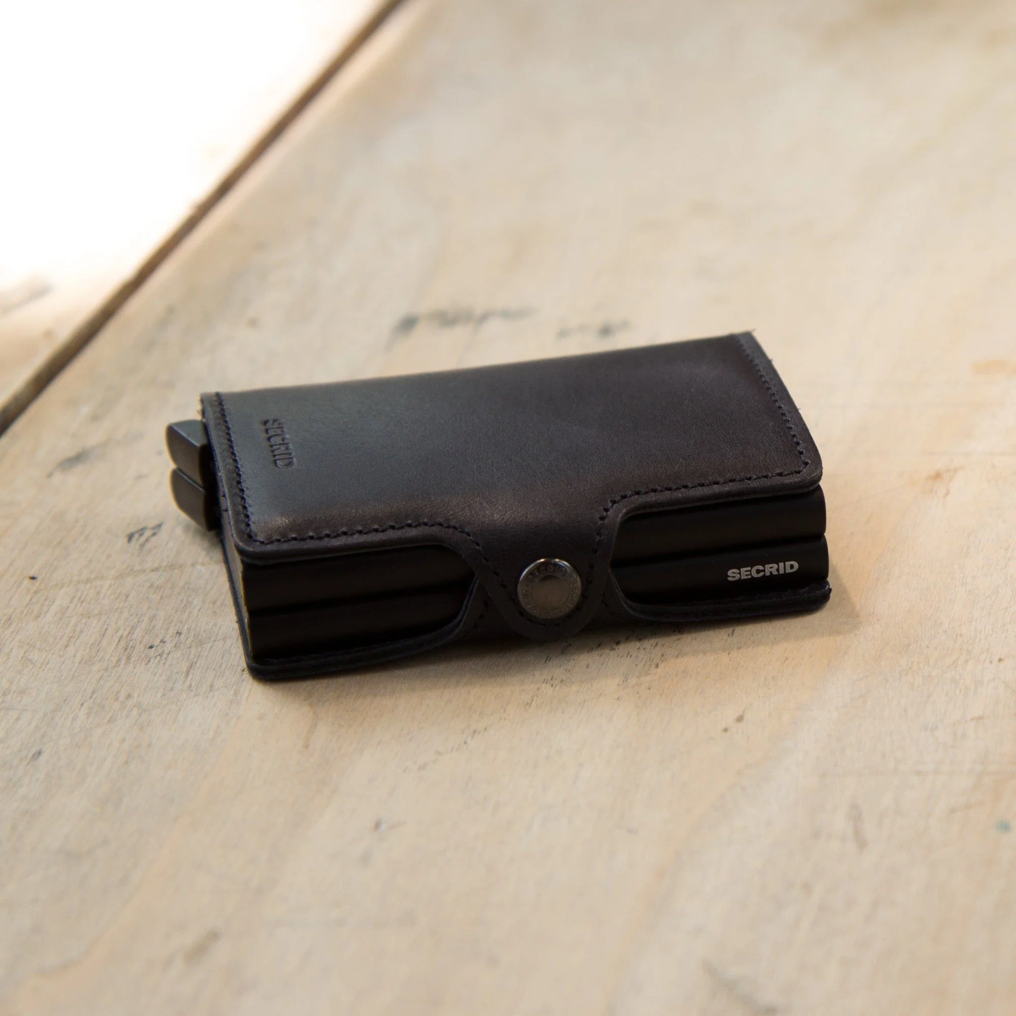 Secrid Twinwallet - Image 8