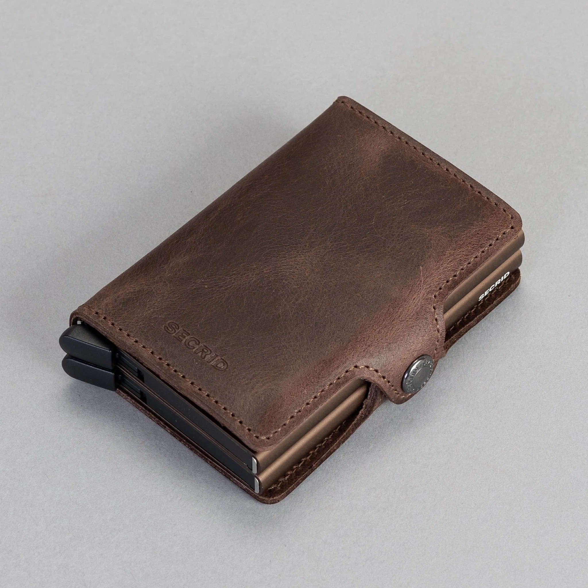 Secrid Twinwallet - Image 9