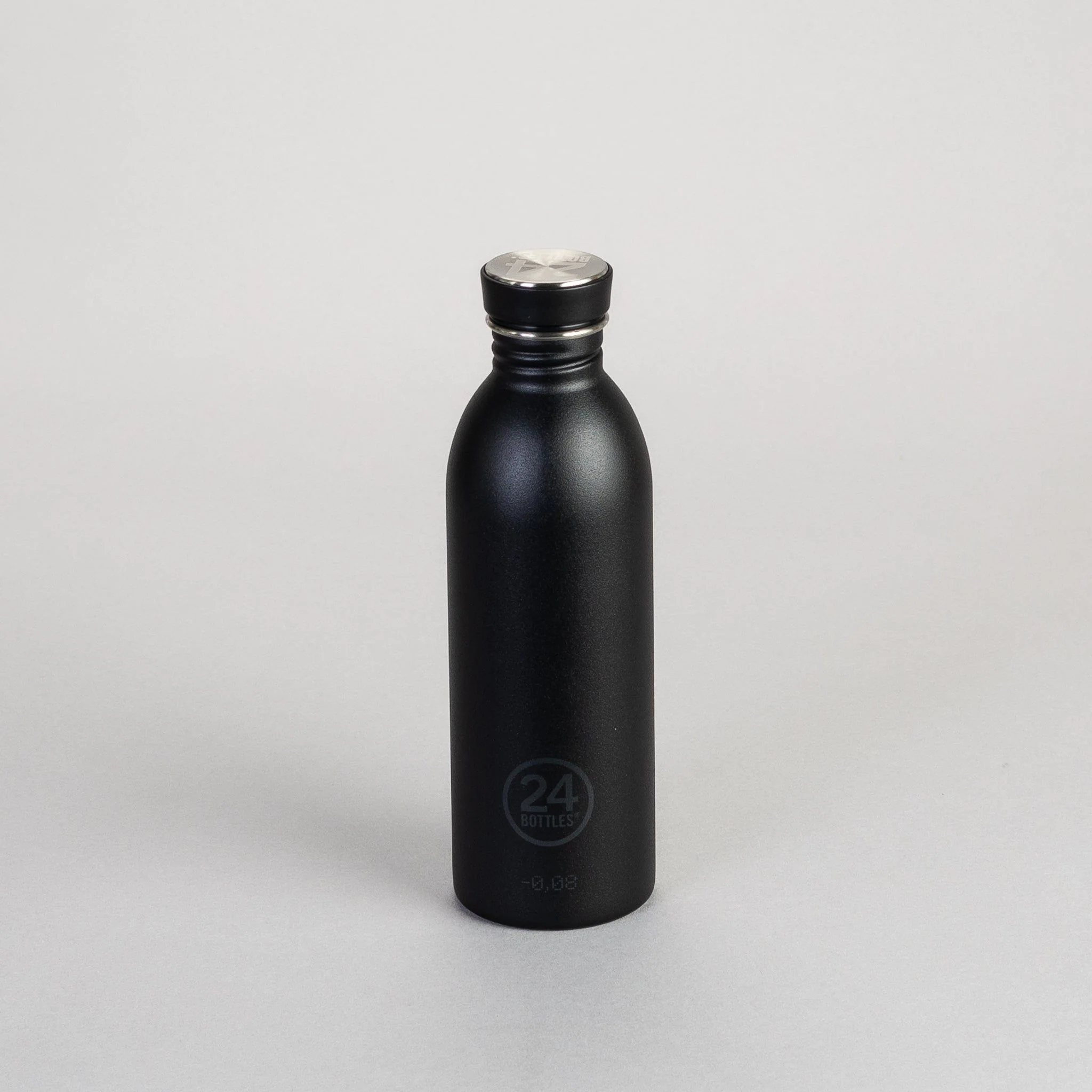 Water Bottle 500ml - Image 11