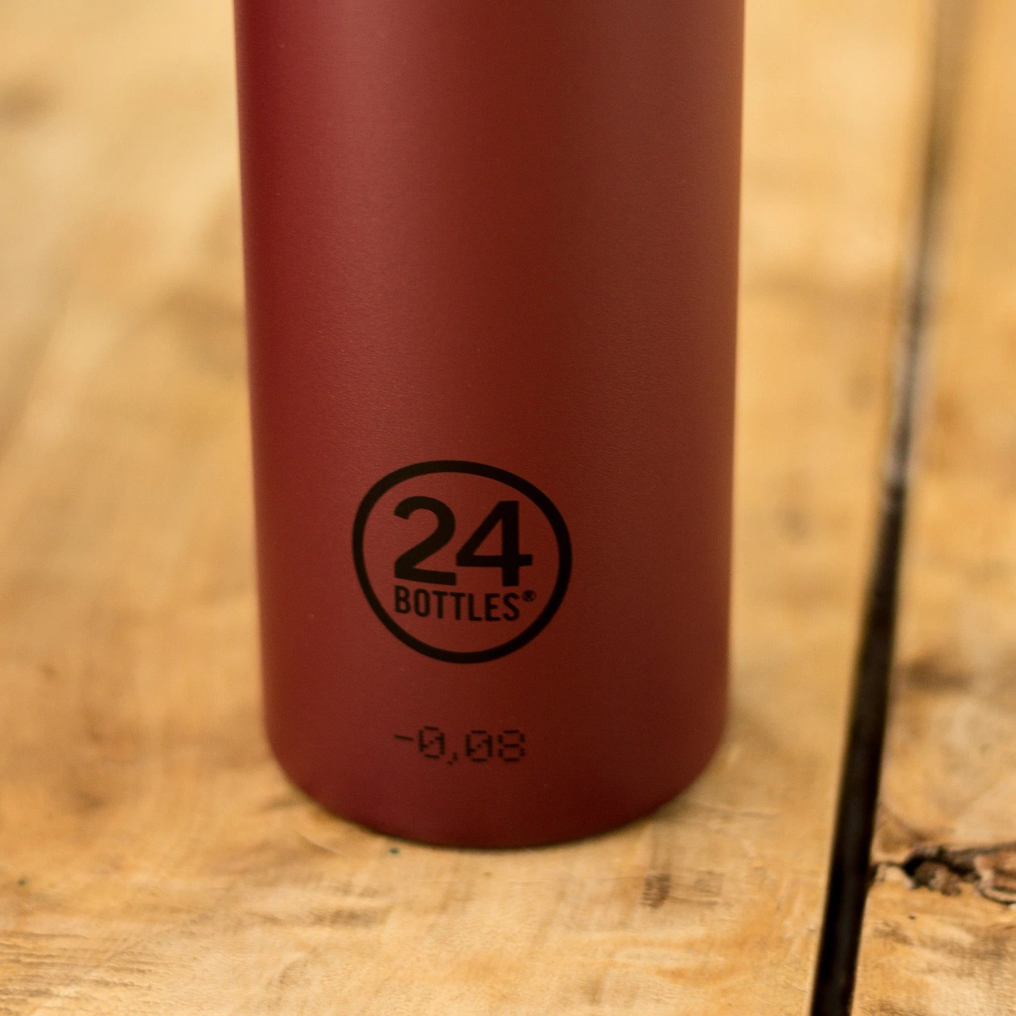 Water Bottle 500ml - Image 12