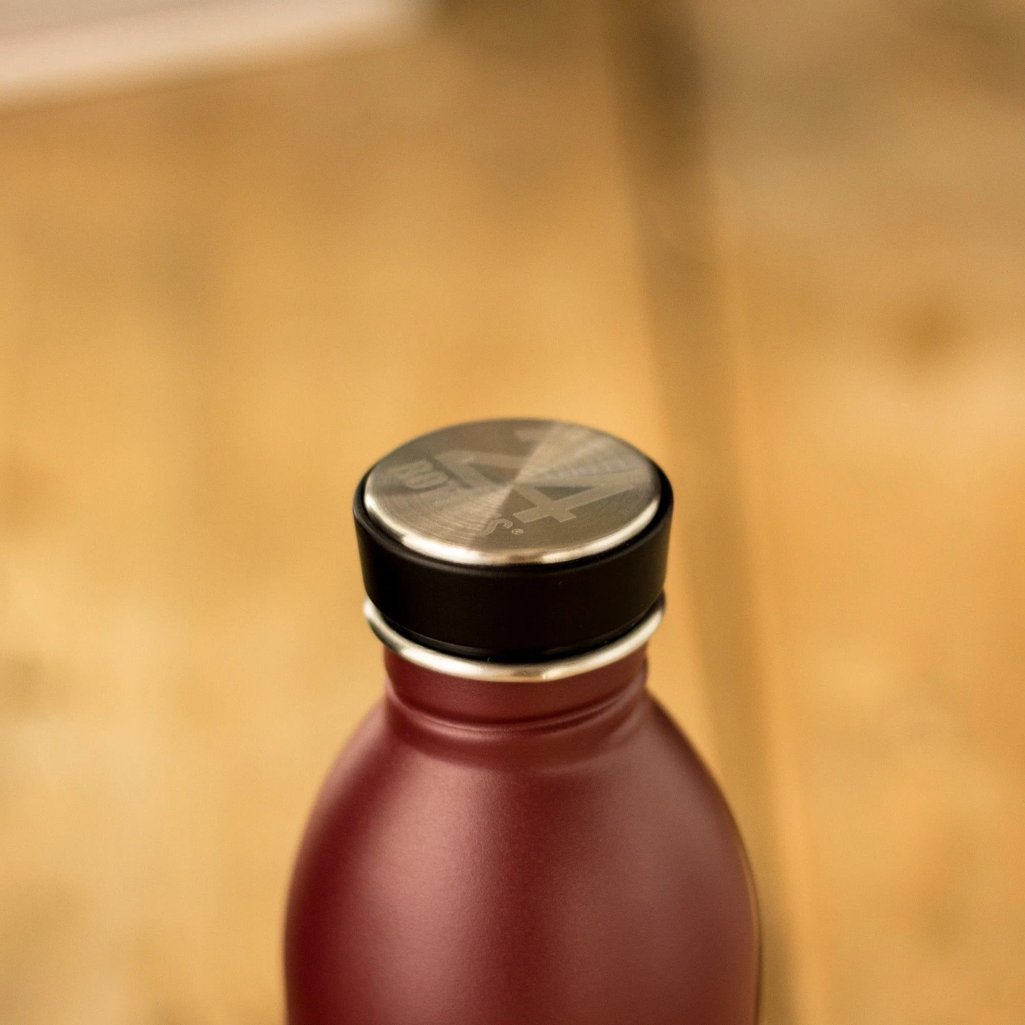 Water Bottle 500ml - Image 13
