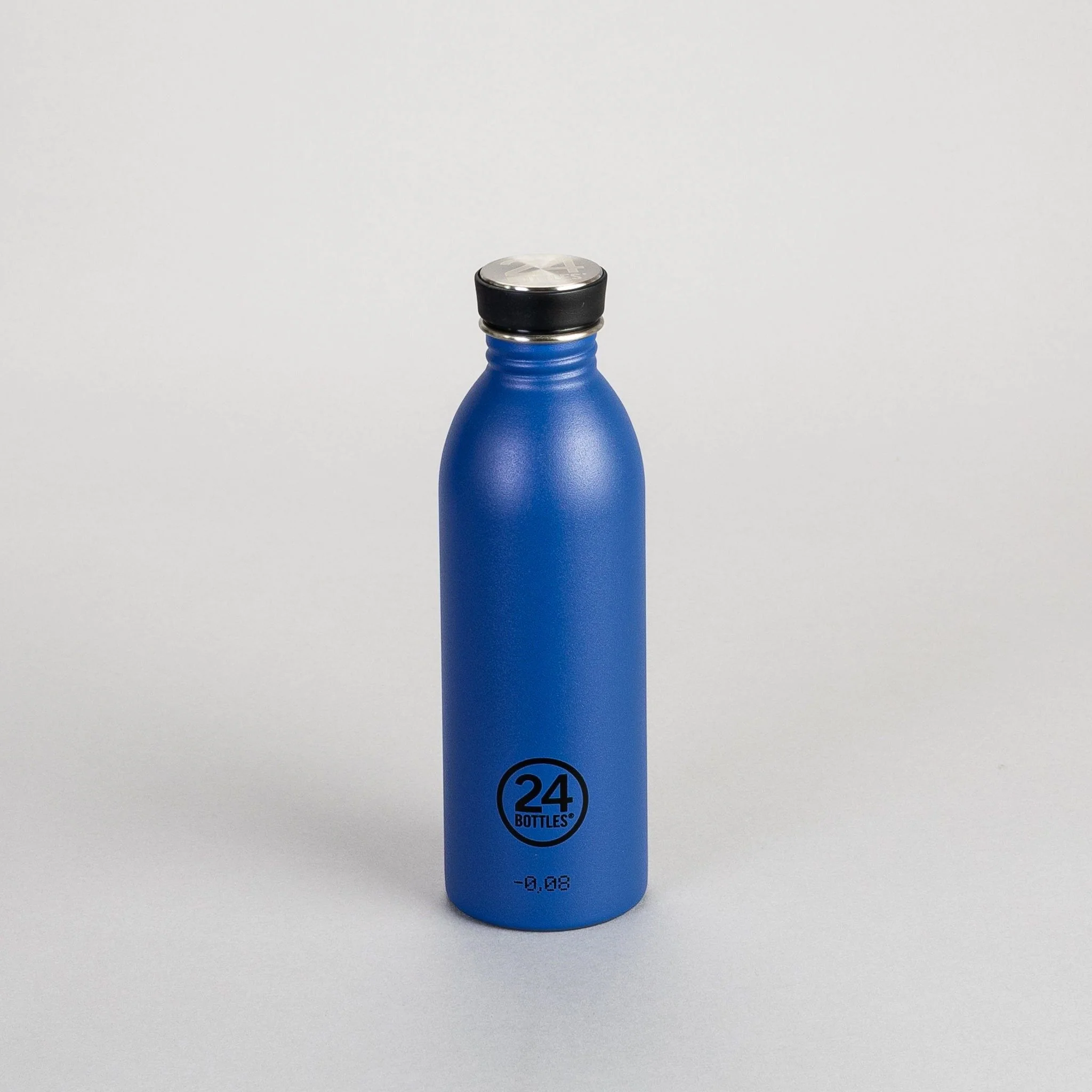 Water Bottle 500ml - Image 15
