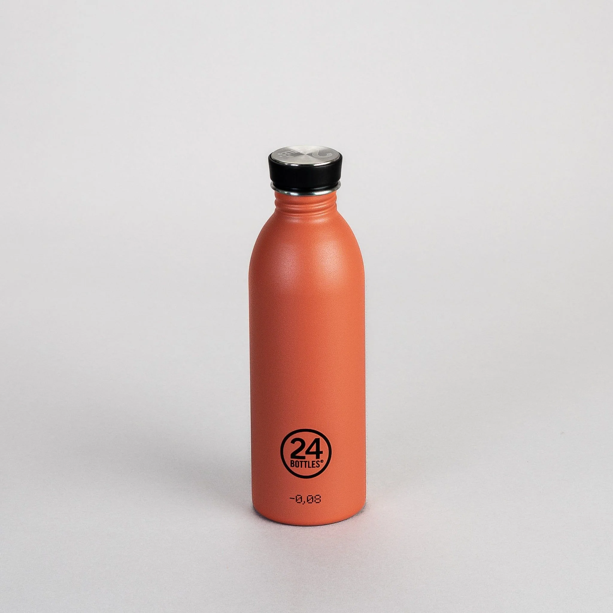 Water Bottle 500ml - Image 19