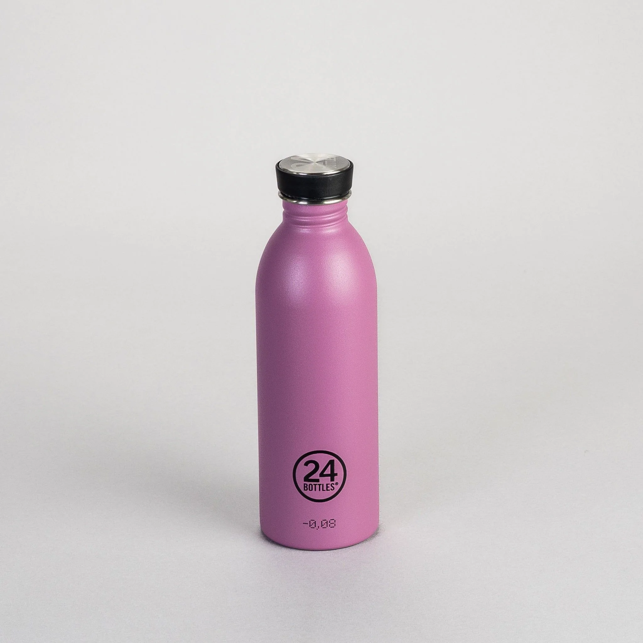 Water Bottle 500ml - Image 20