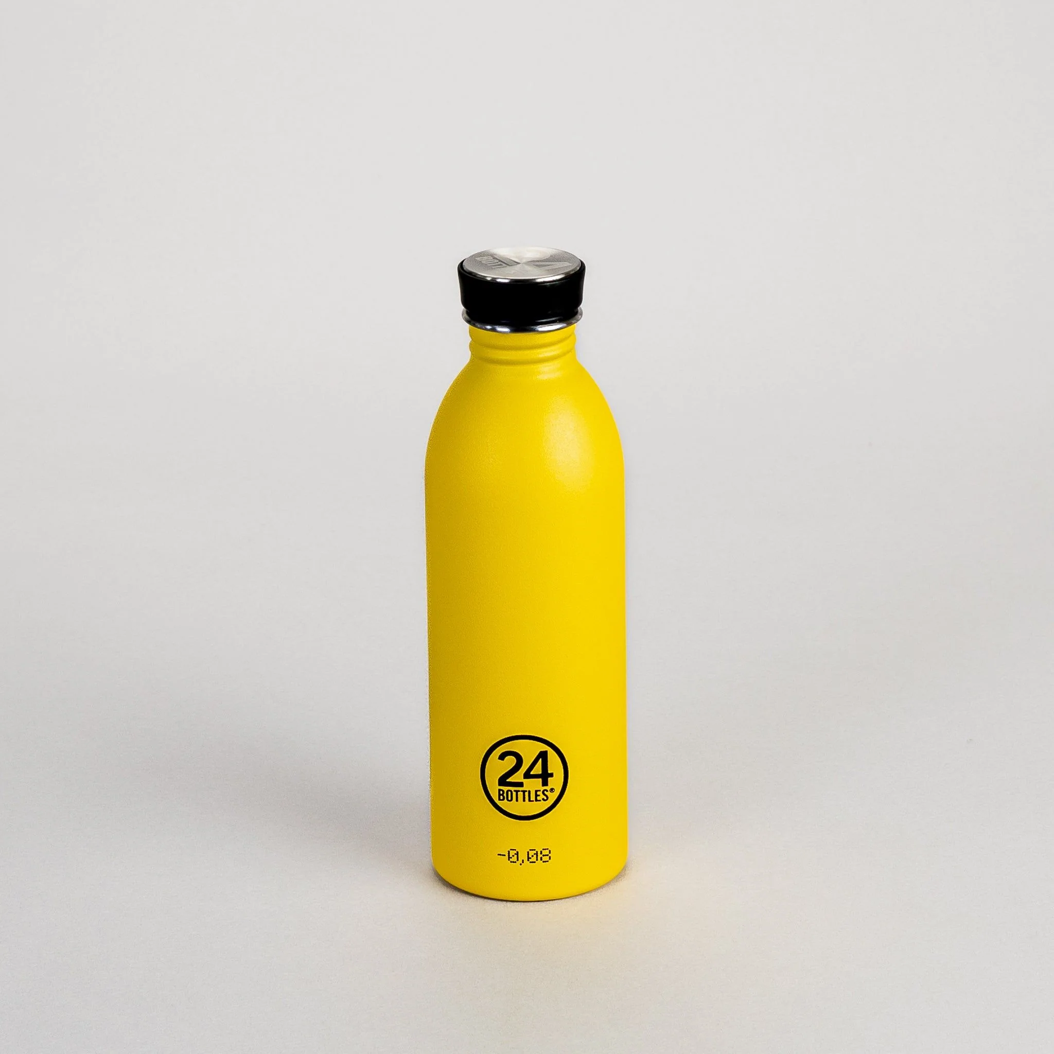 Water Bottle 500ml - Image 25