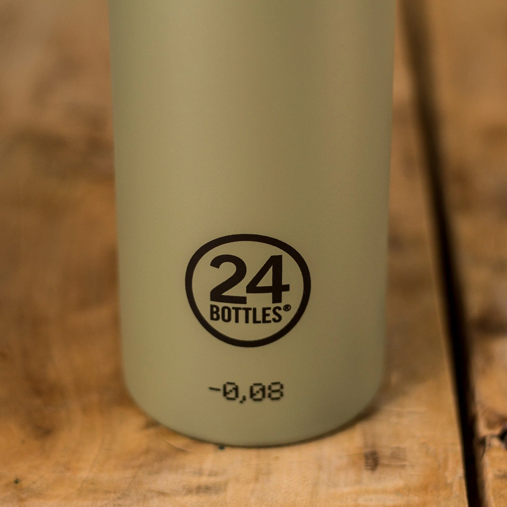 Water Bottle 500ml - Image 34