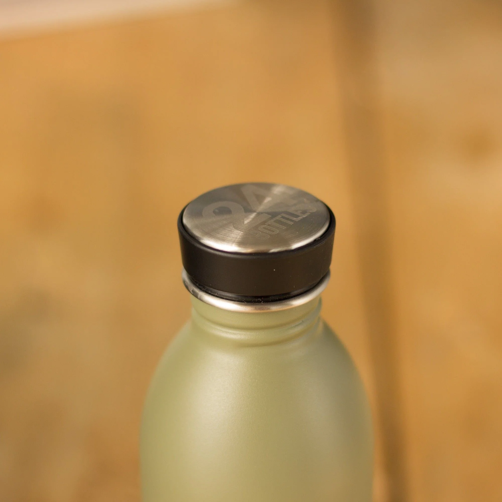 Water Bottle 500ml - Image 35