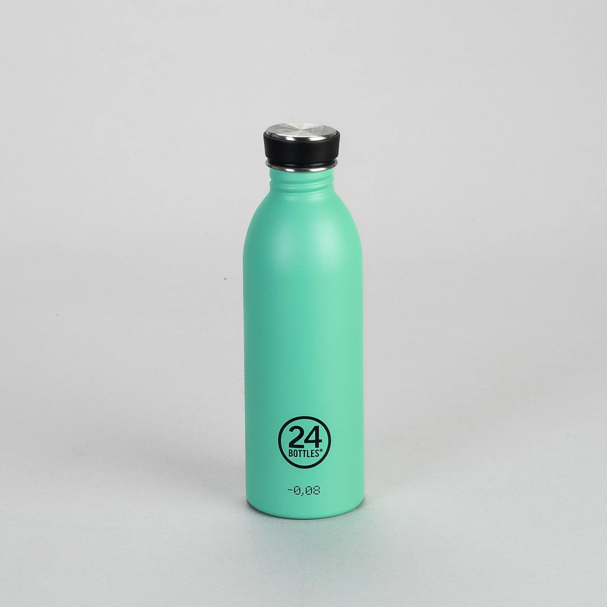 Water Bottle 500ml - Image 37