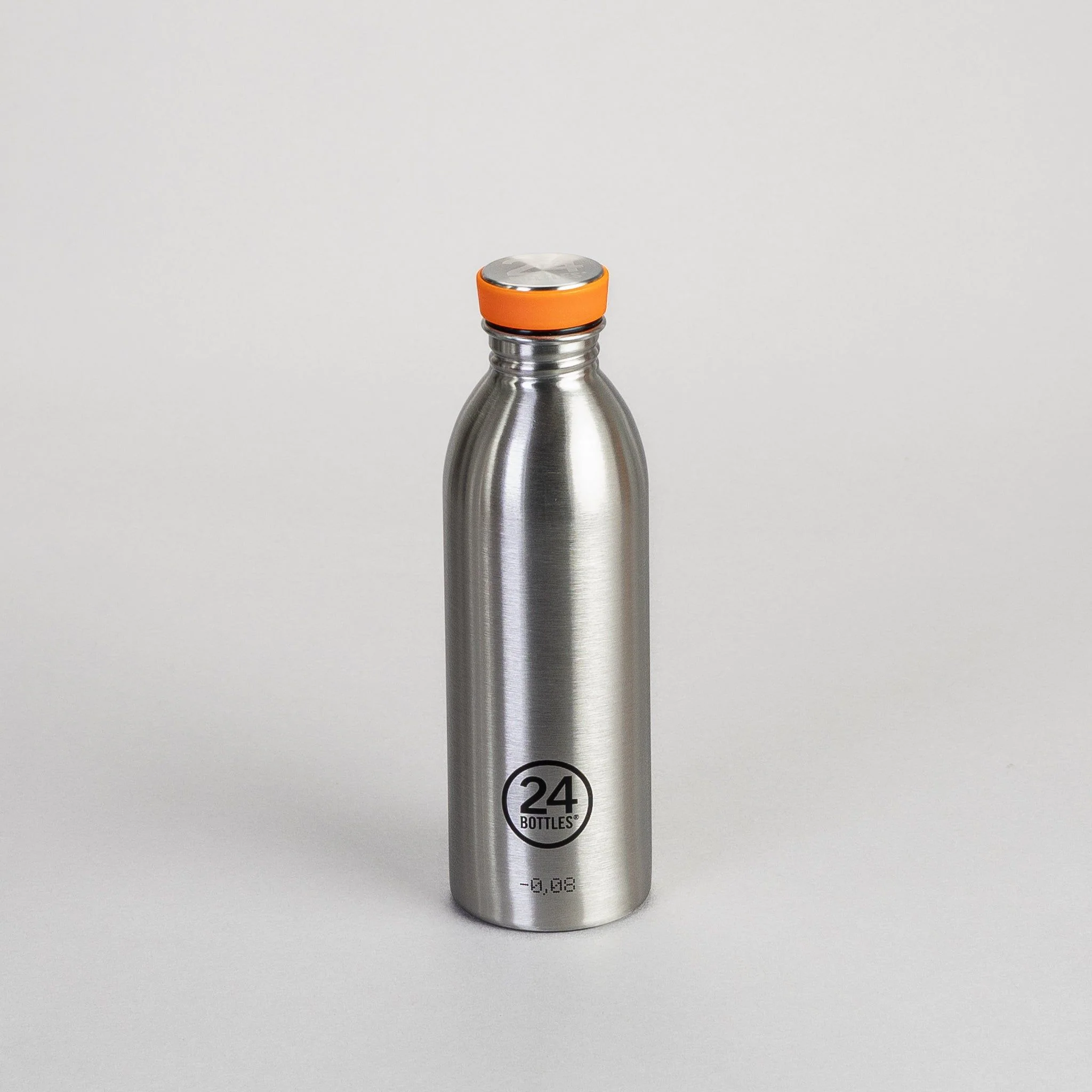 Water Bottle 500ml - Image 6