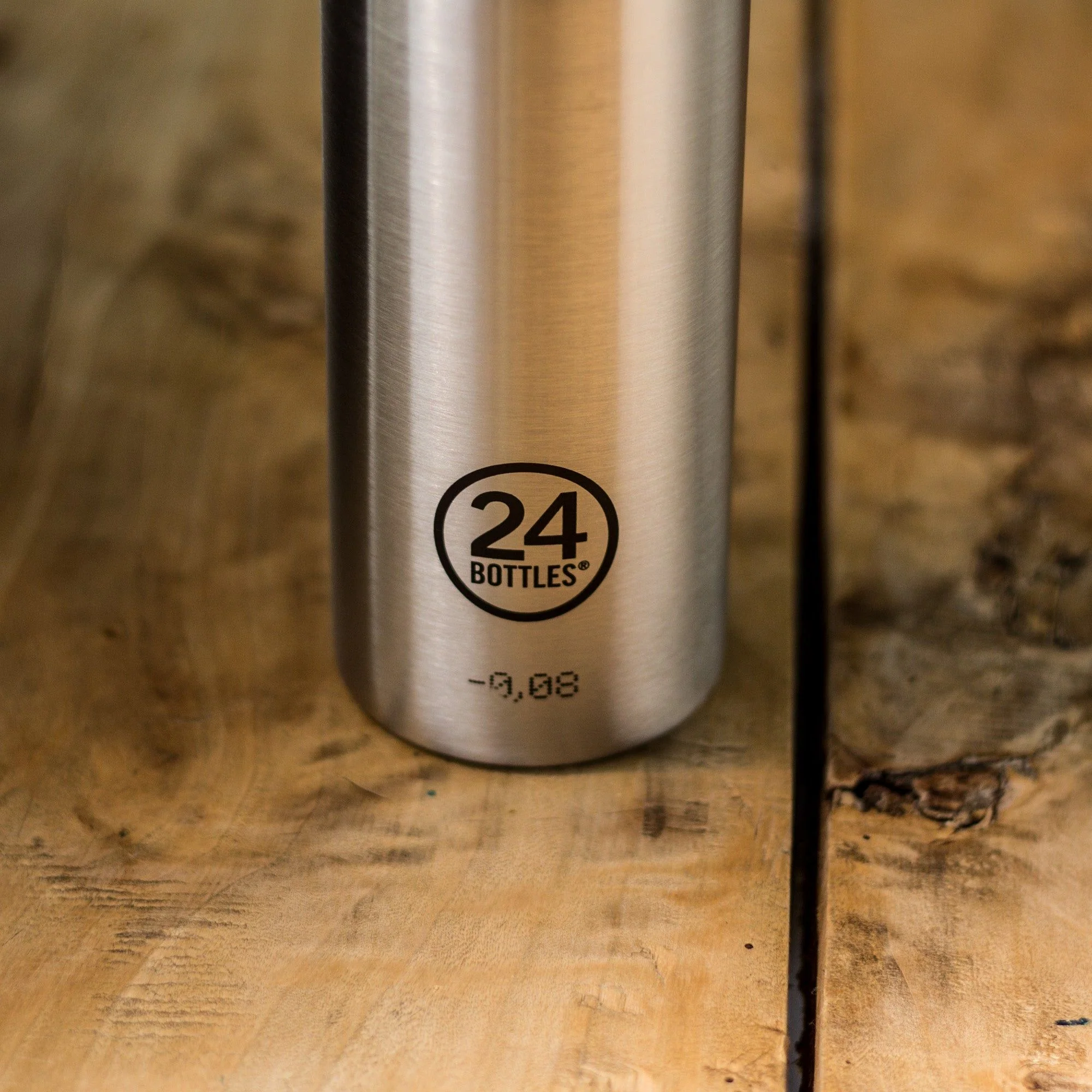 Water Bottle 500ml - Image 7