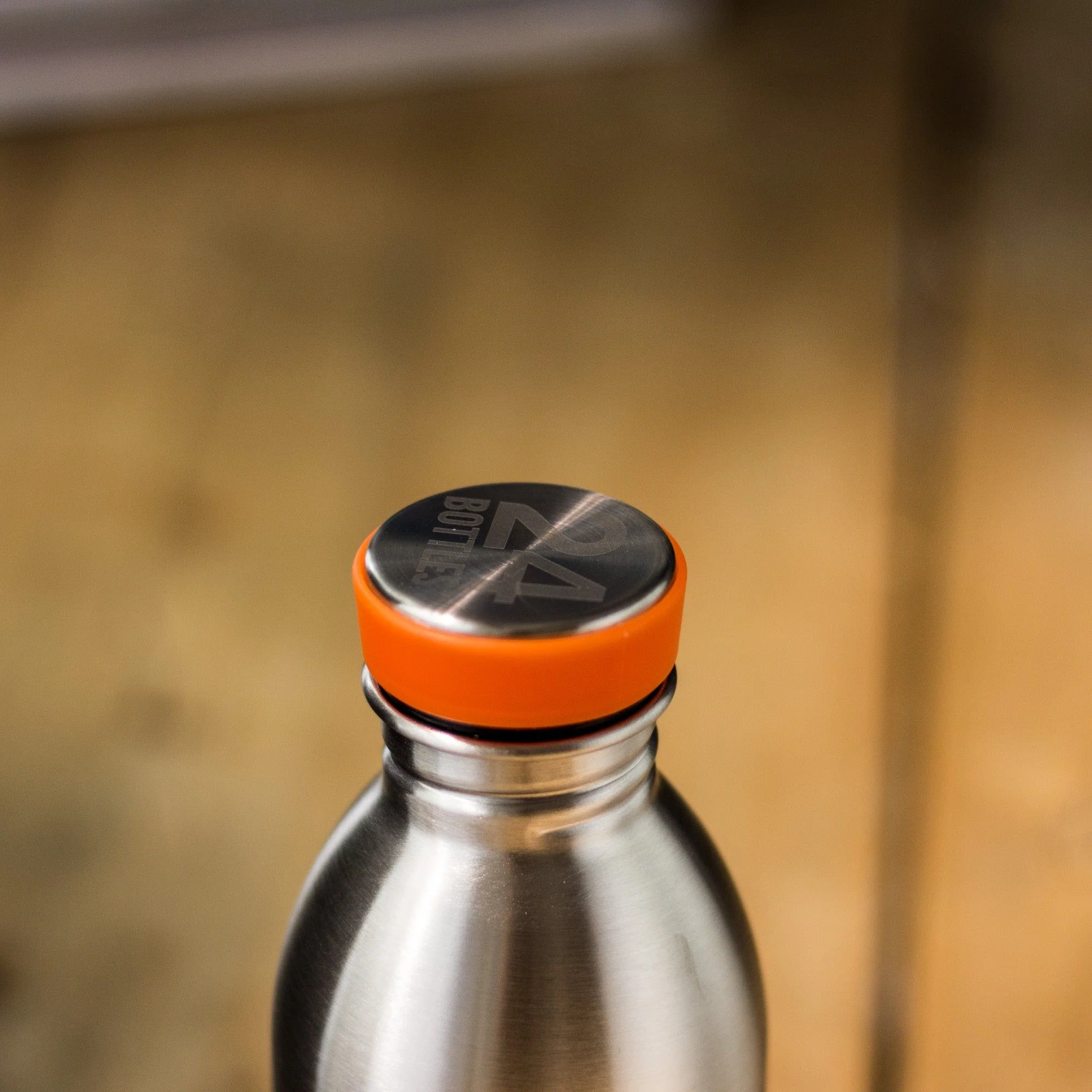 Water Bottle 500ml - Image 8