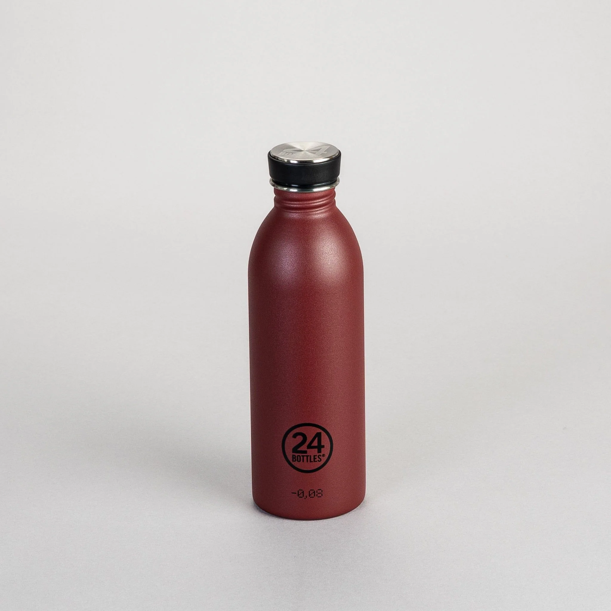 Water Bottle 500ml - Image 9