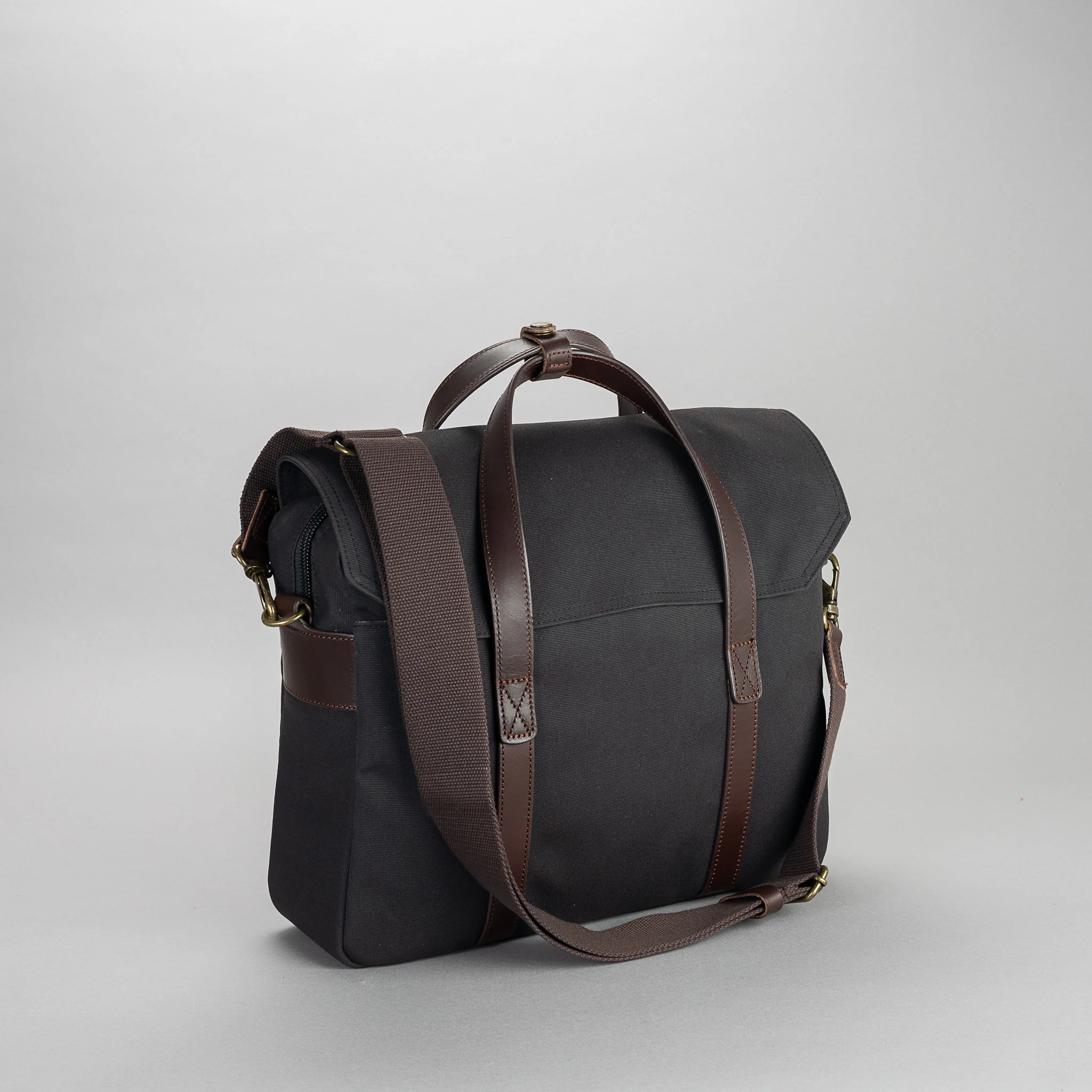 William Work Bag - Image 16
