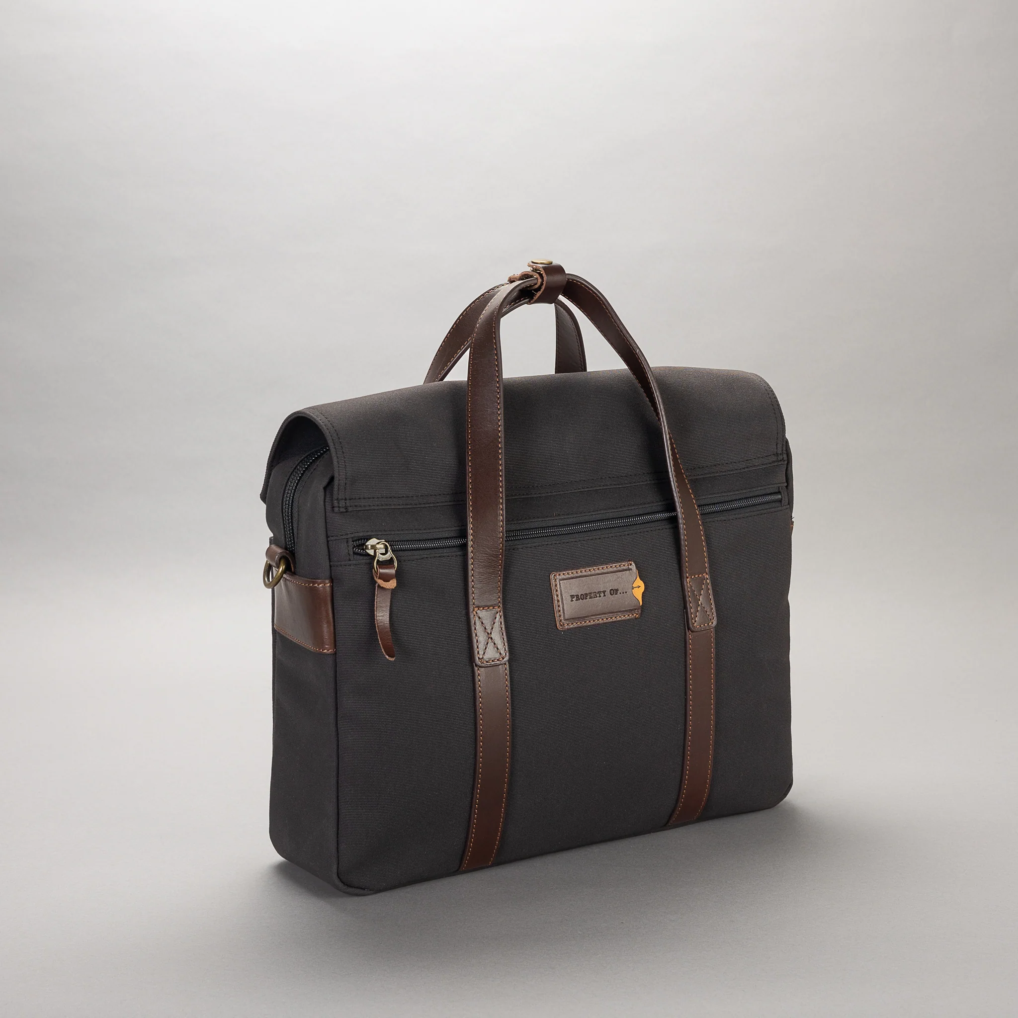 William Work Bag - Image 18