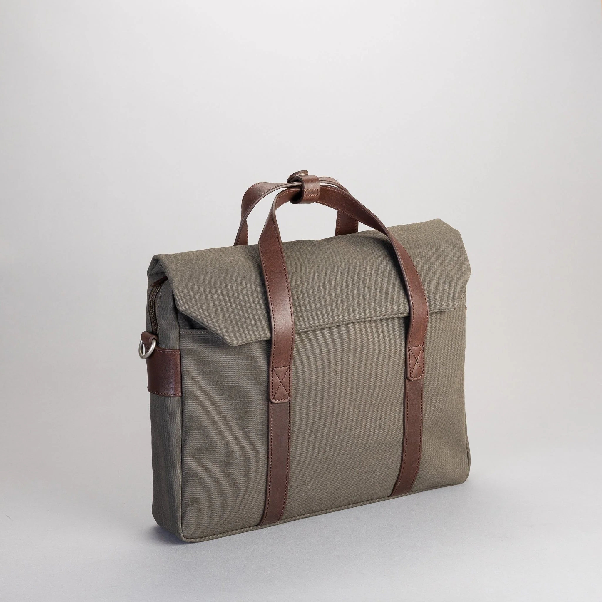 William Work Bag - Image 19
