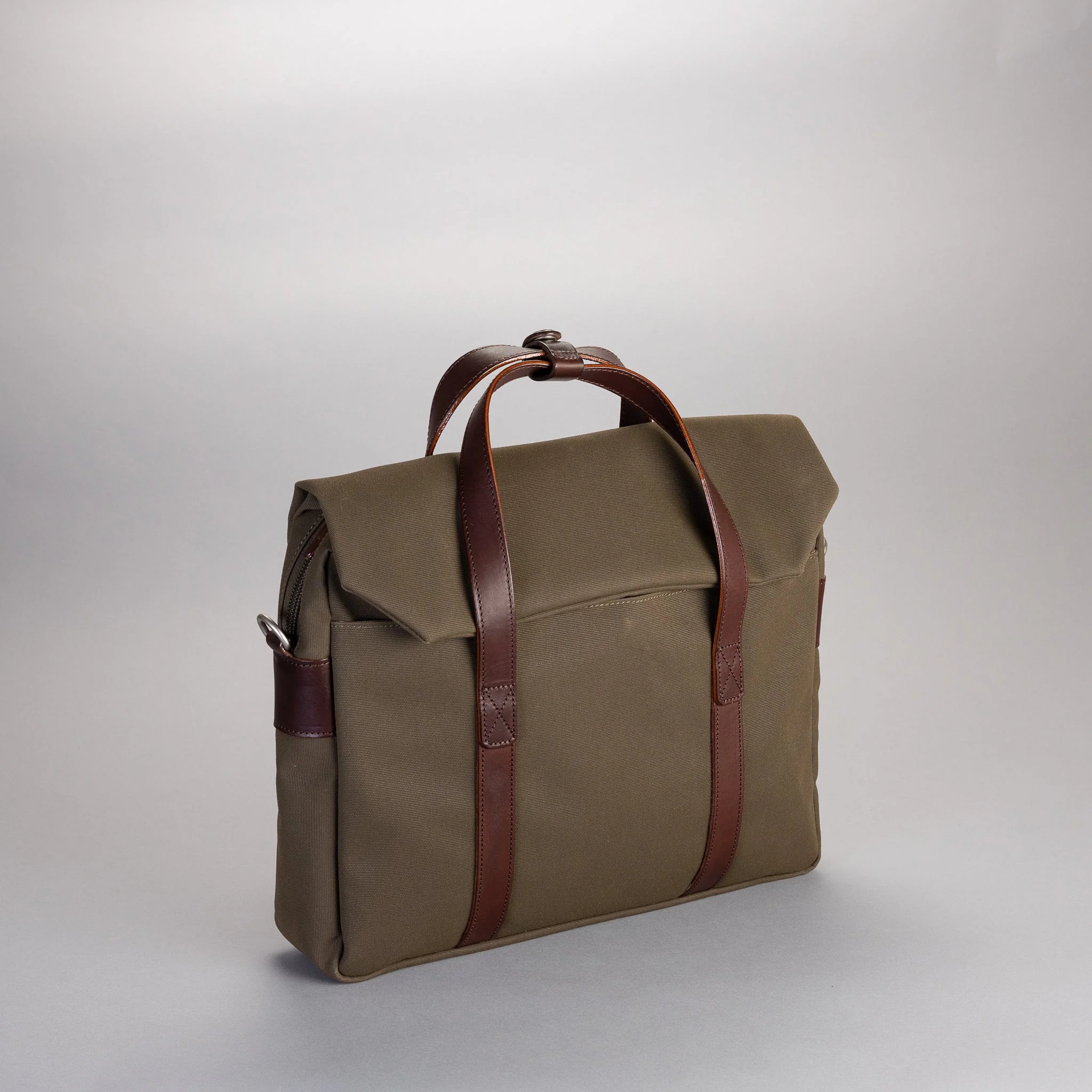 William Work Bag - Image 26