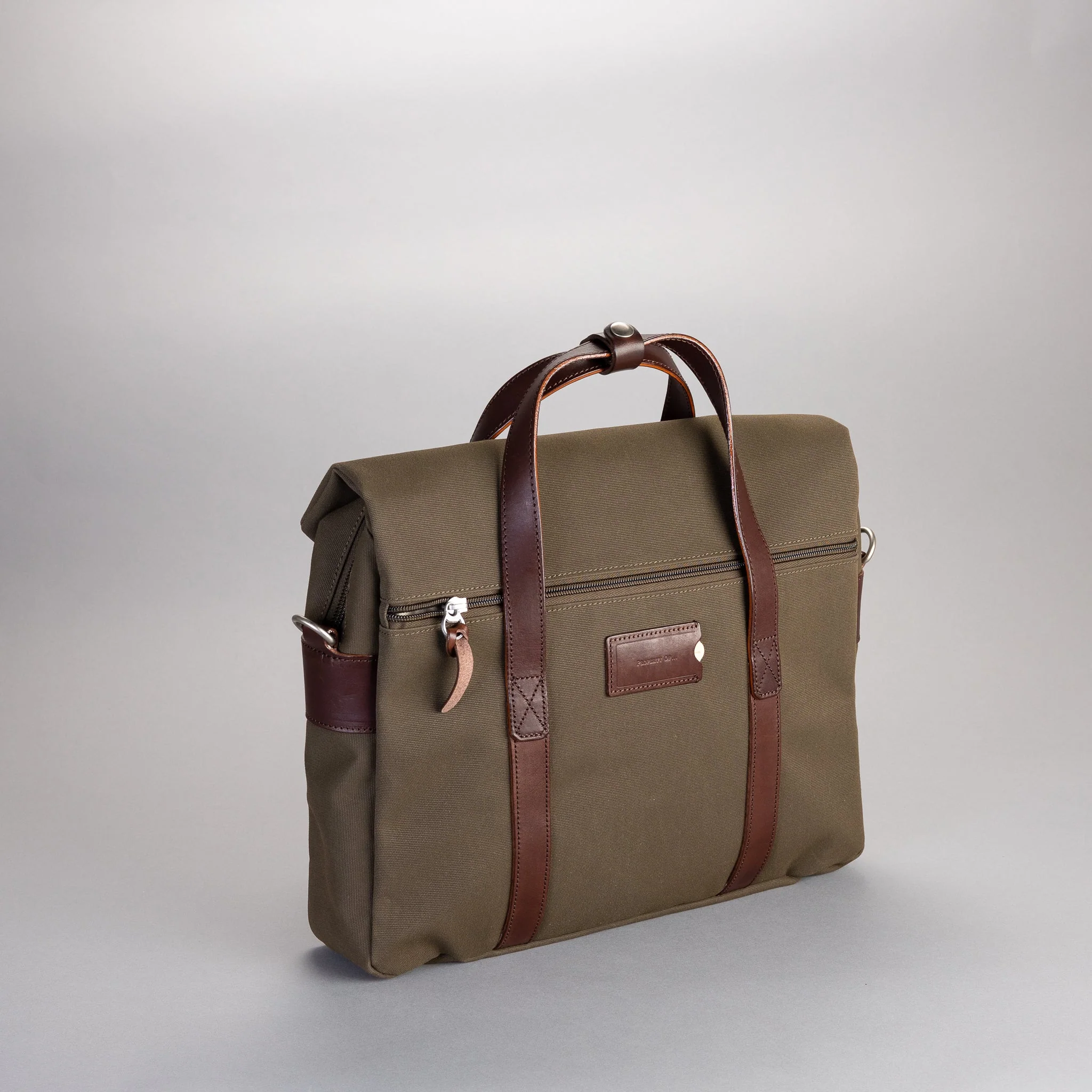 William Work Bag - Image 27