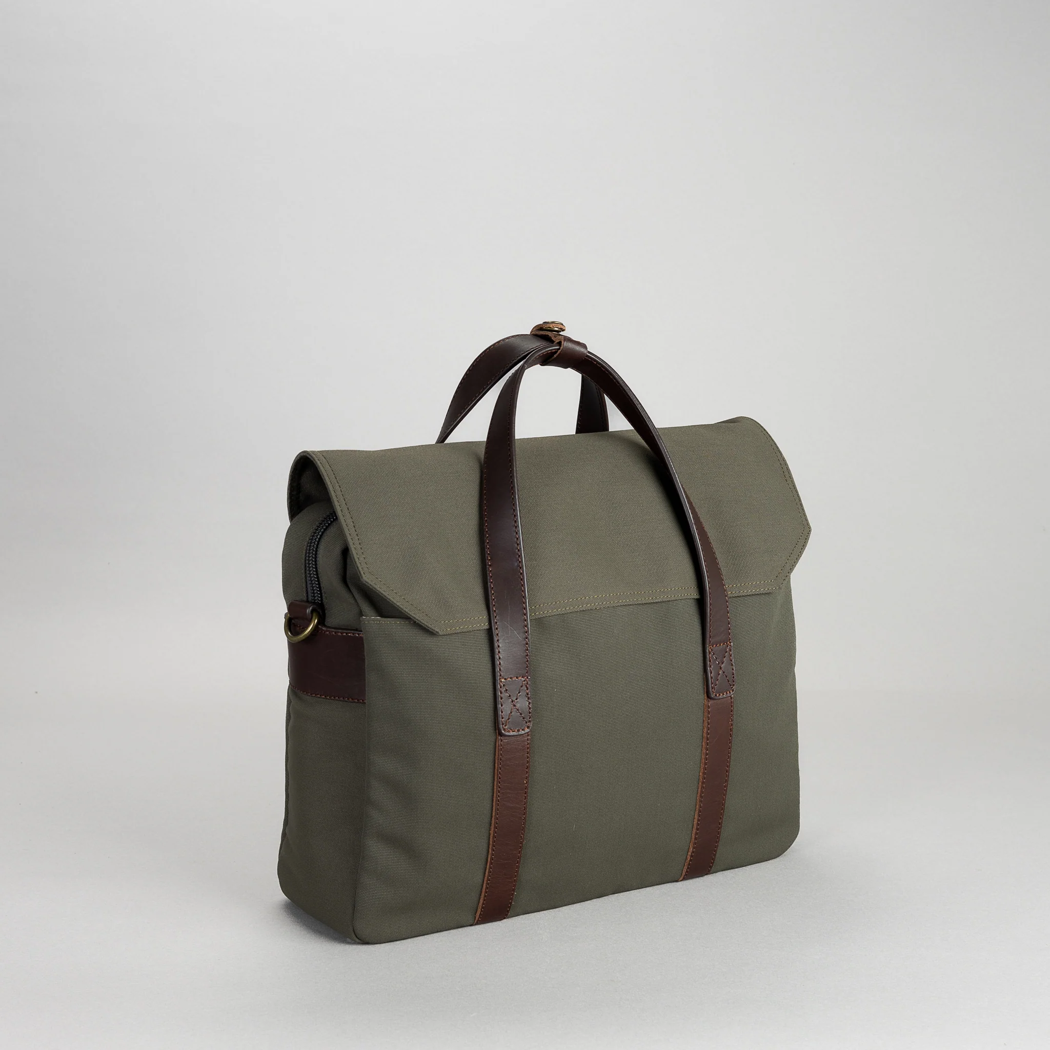 William Work Bag - Image 28