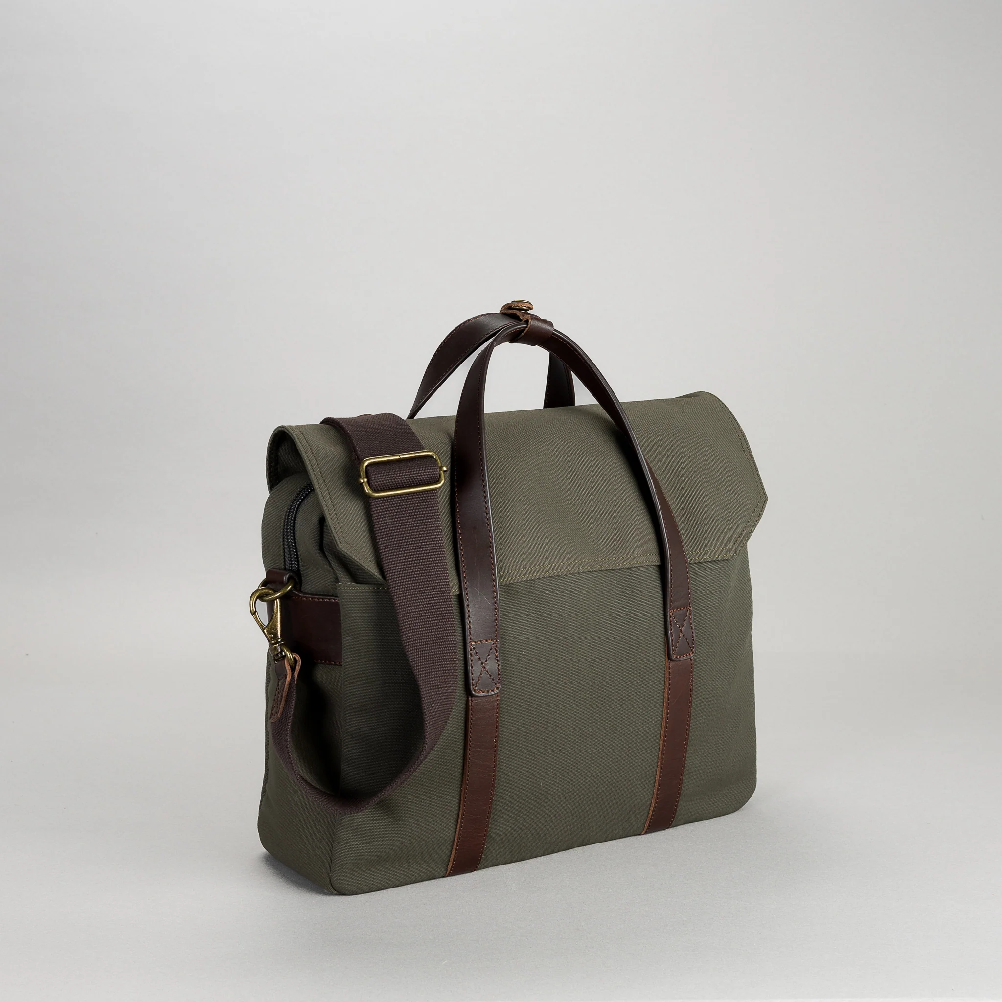 William Work Bag - Image 29