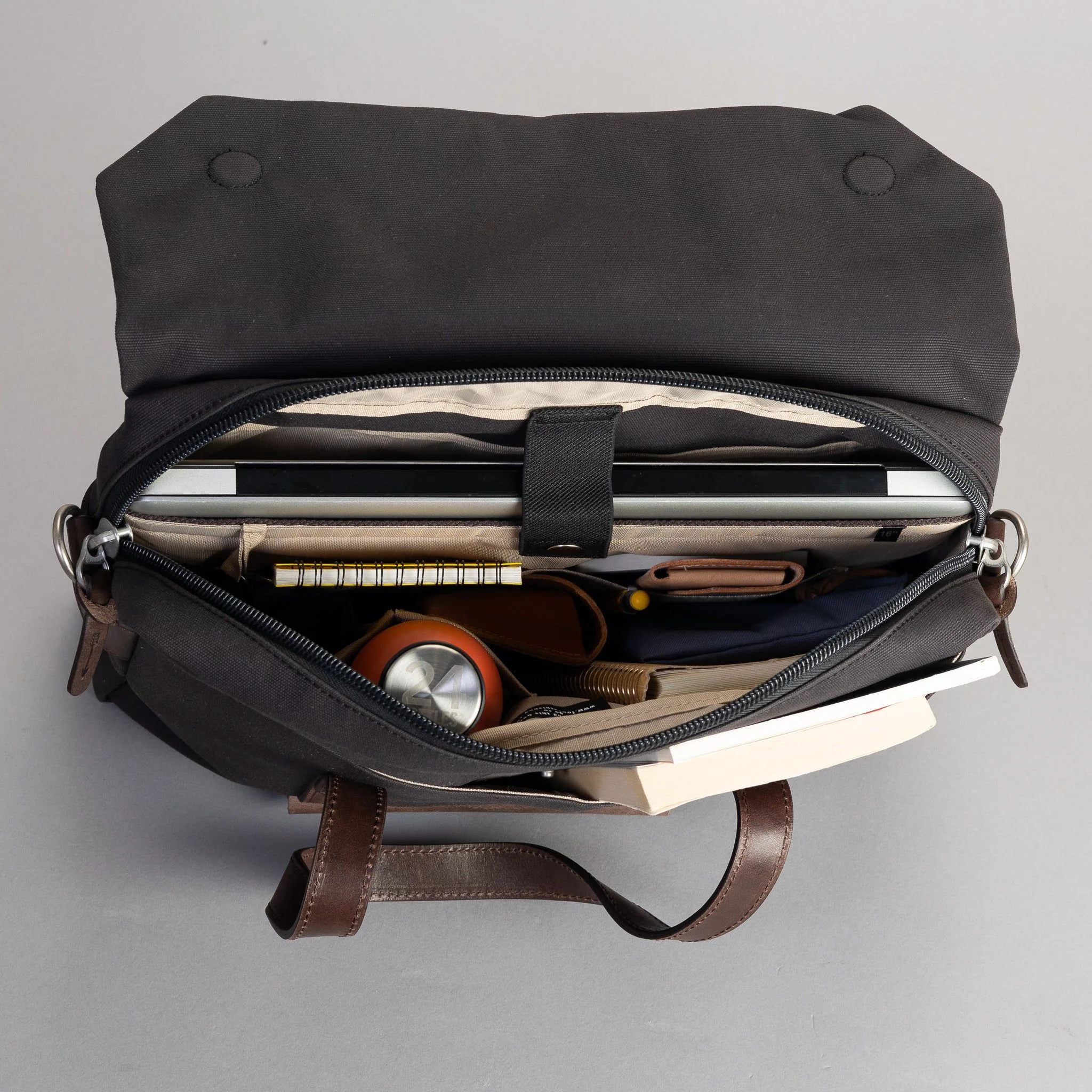 William Work Bag - Image 3