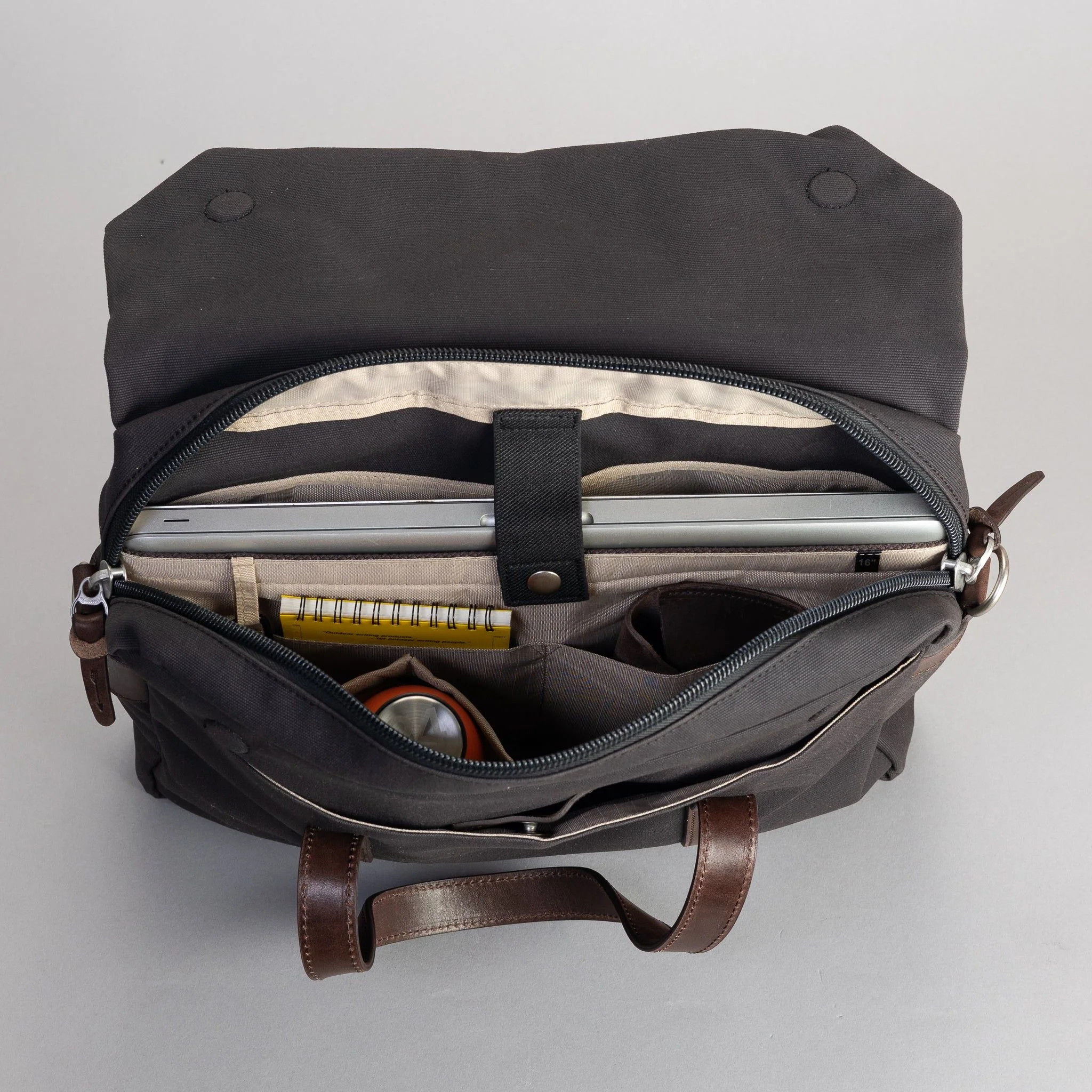 William Work Bag - Image 4