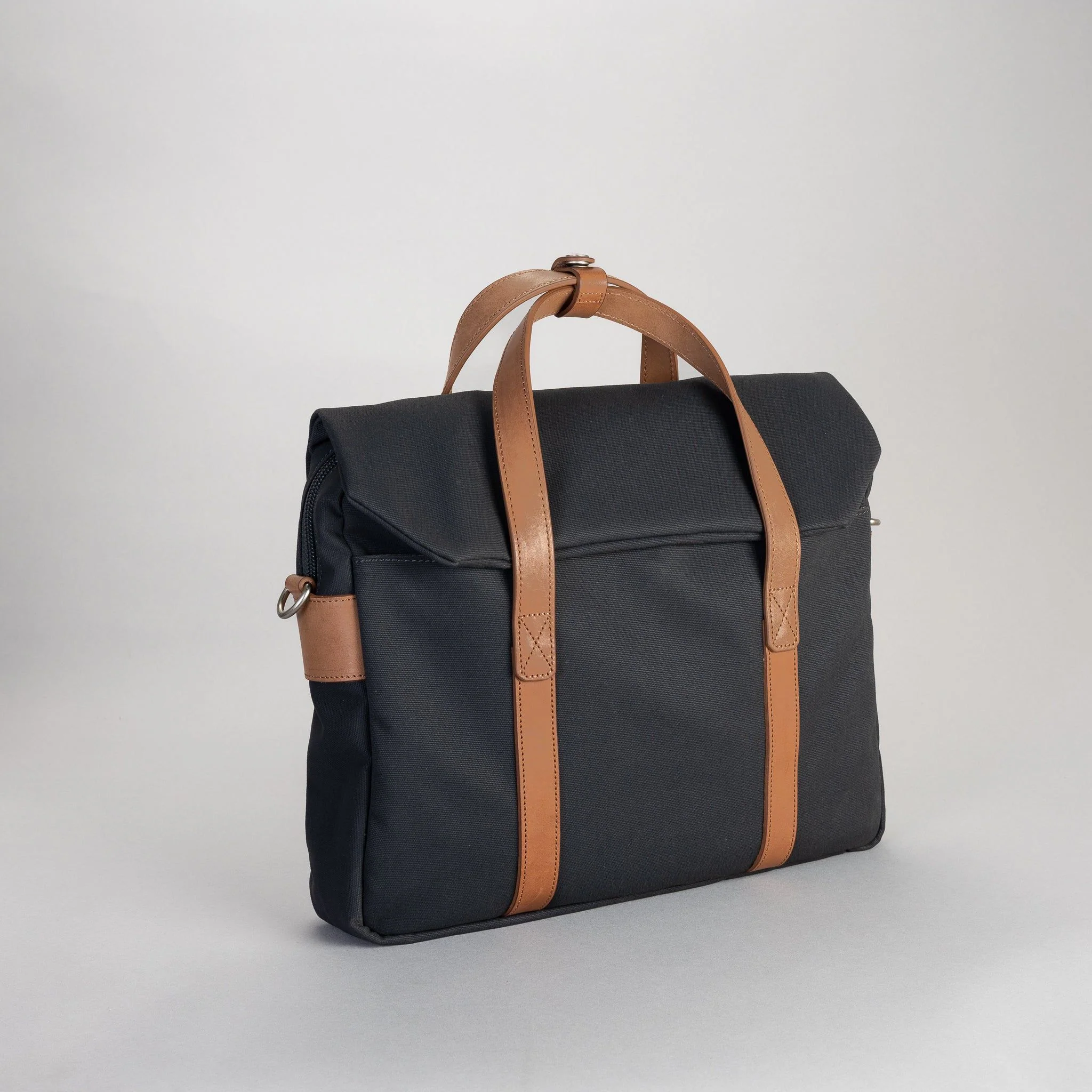 William Work Bag - Image 6