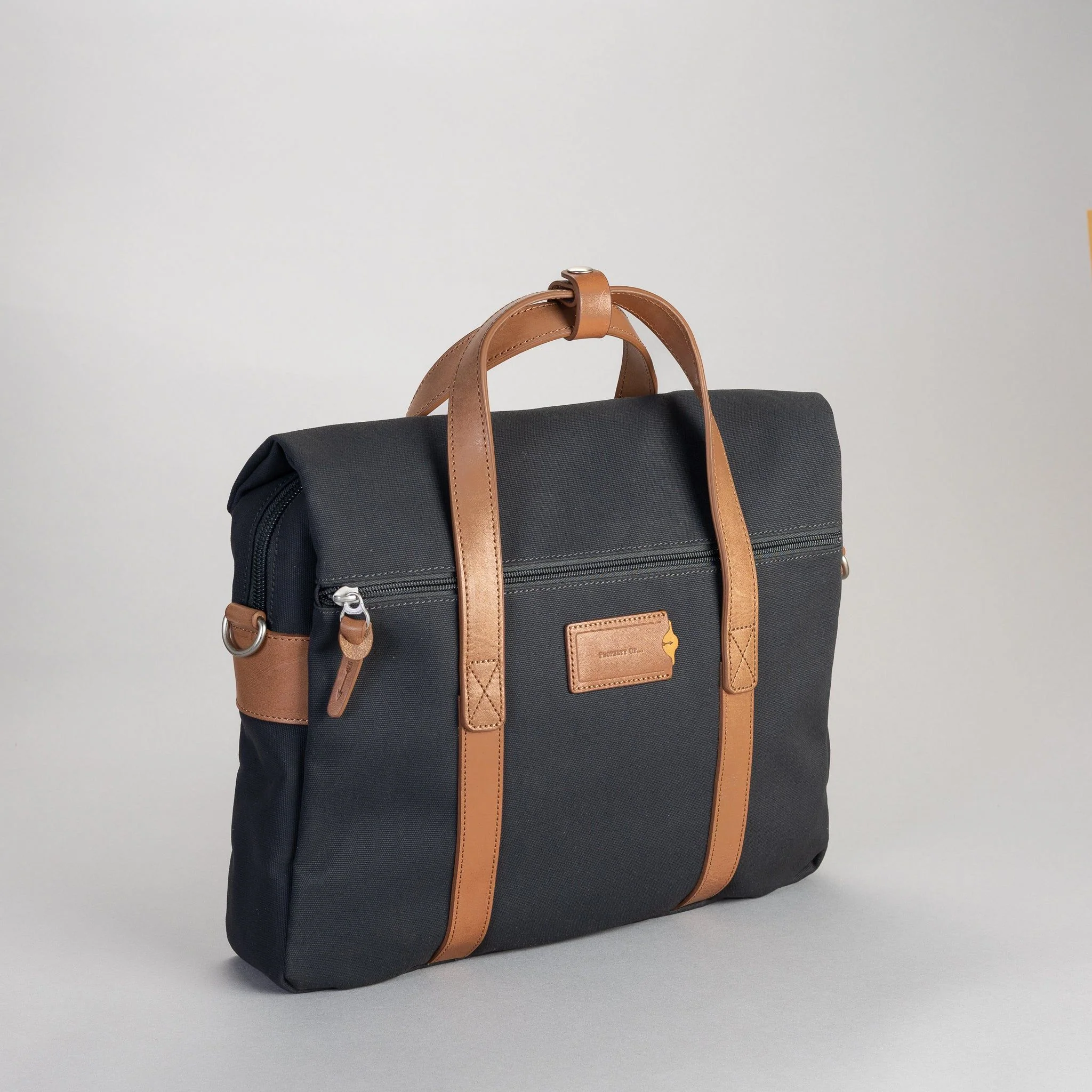 William Work Bag - Image 8