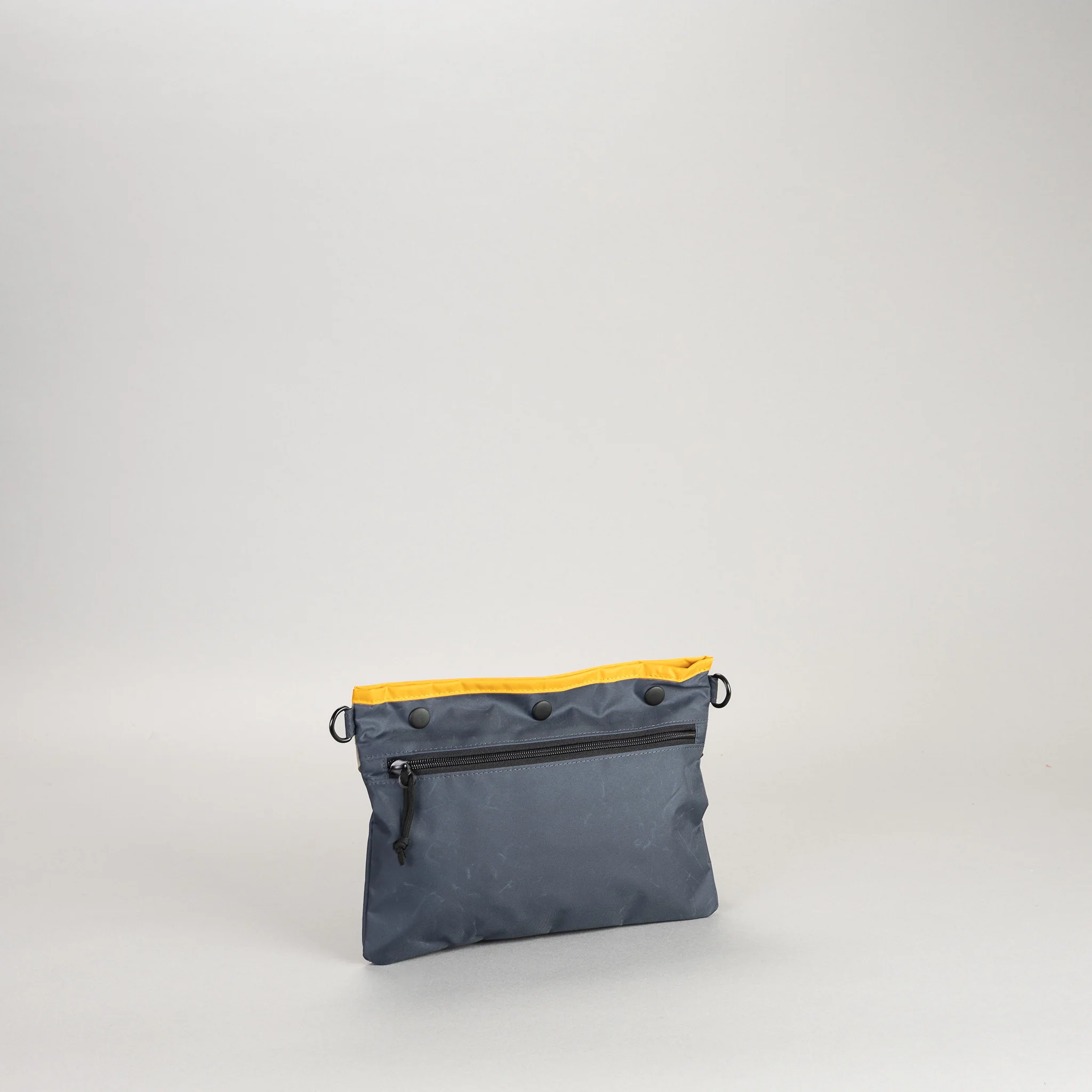 Yuri Travel Sling (rope) Sale - Image 10
