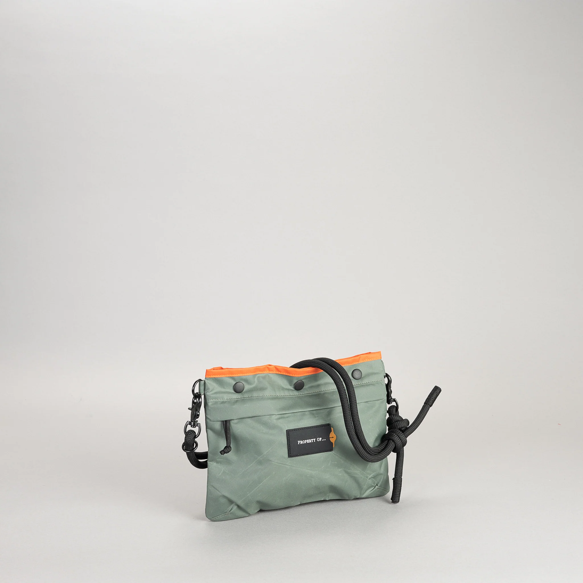 Yuri Travel Sling (rope) Sale - Image 11