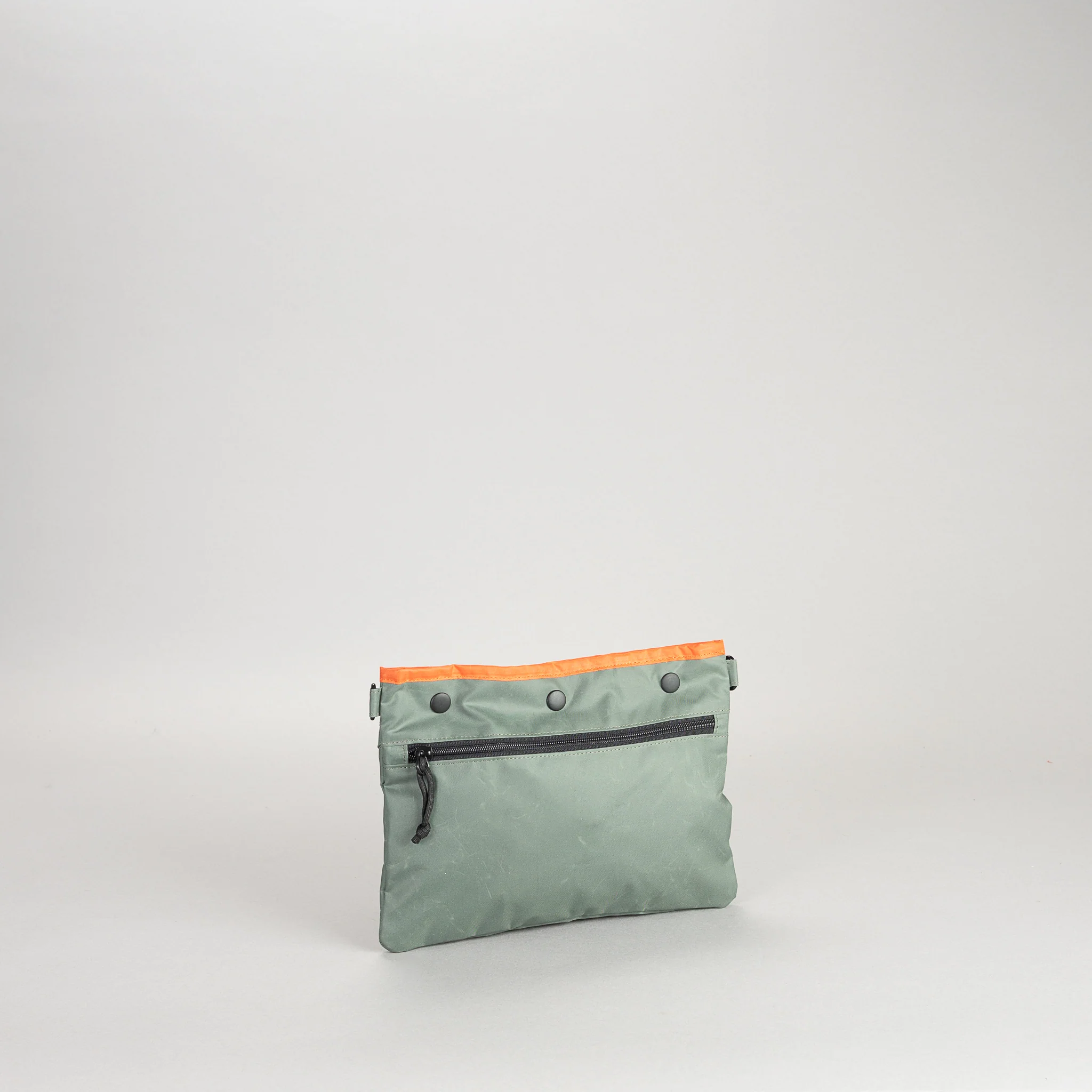Yuri Travel Sling (rope) Sale - Image 12