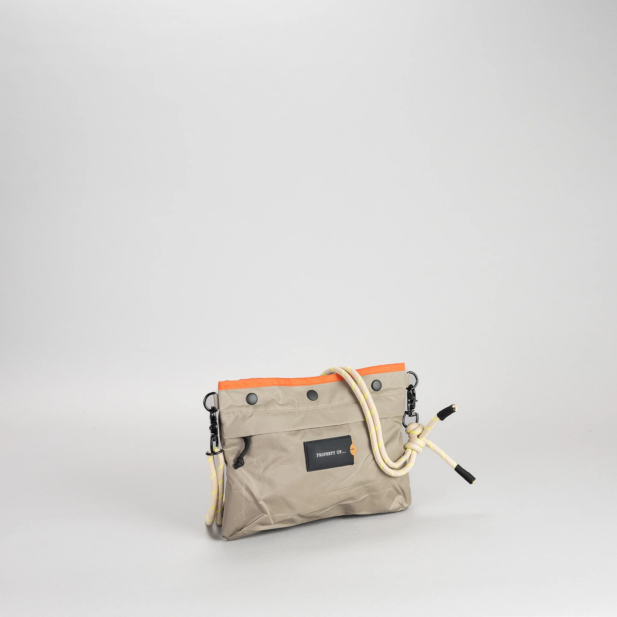 Yuri Travel Sling (rope) Sale - Image 13