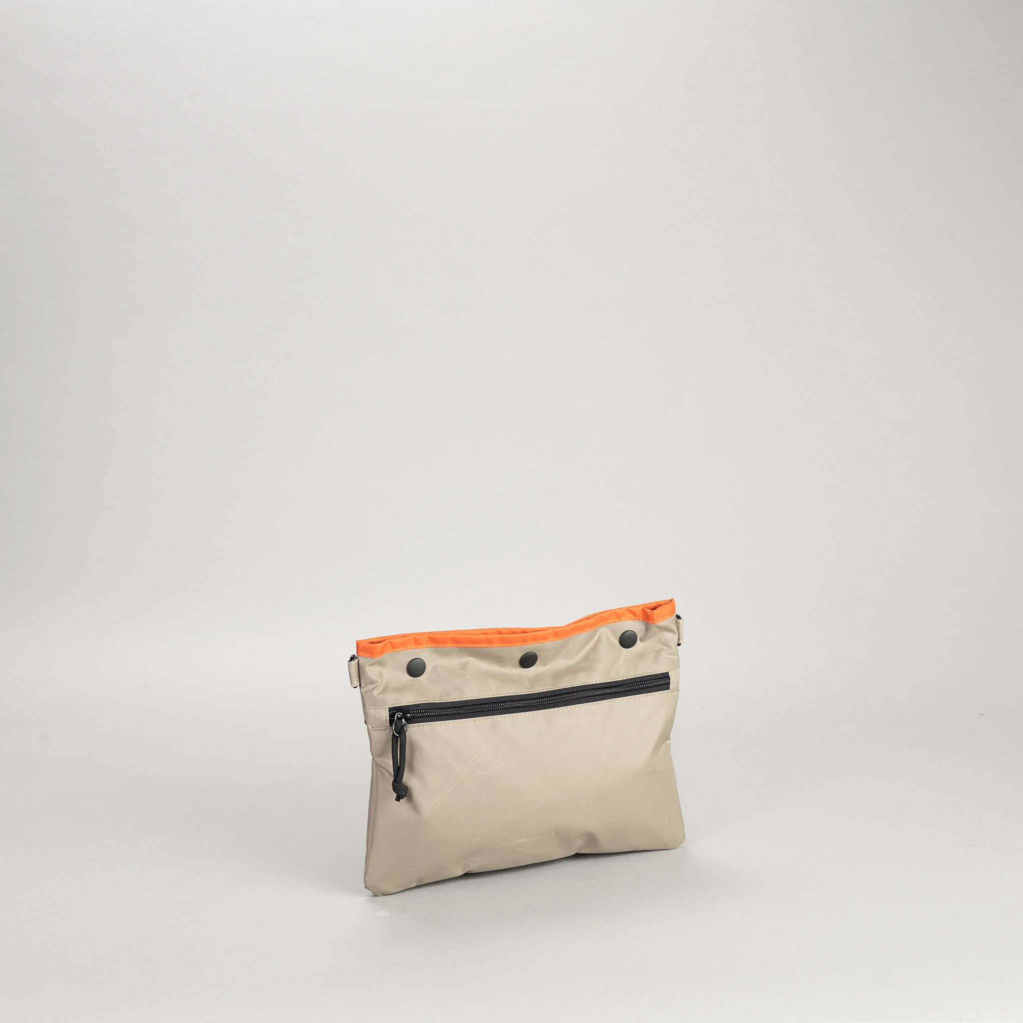 Yuri Travel Sling (rope) Sale - Image 15