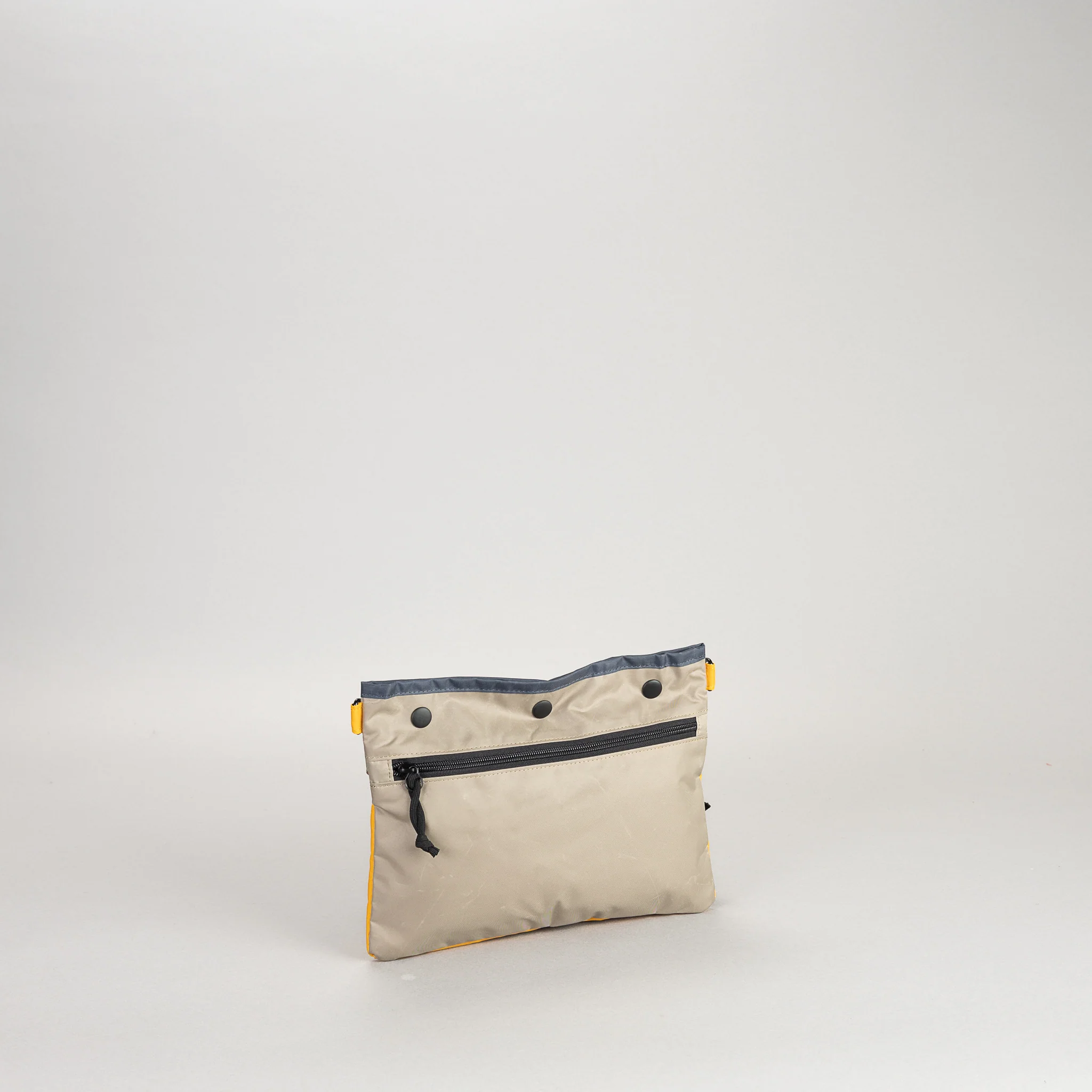 Yuri Travel Sling (rope) Sale - Image 5