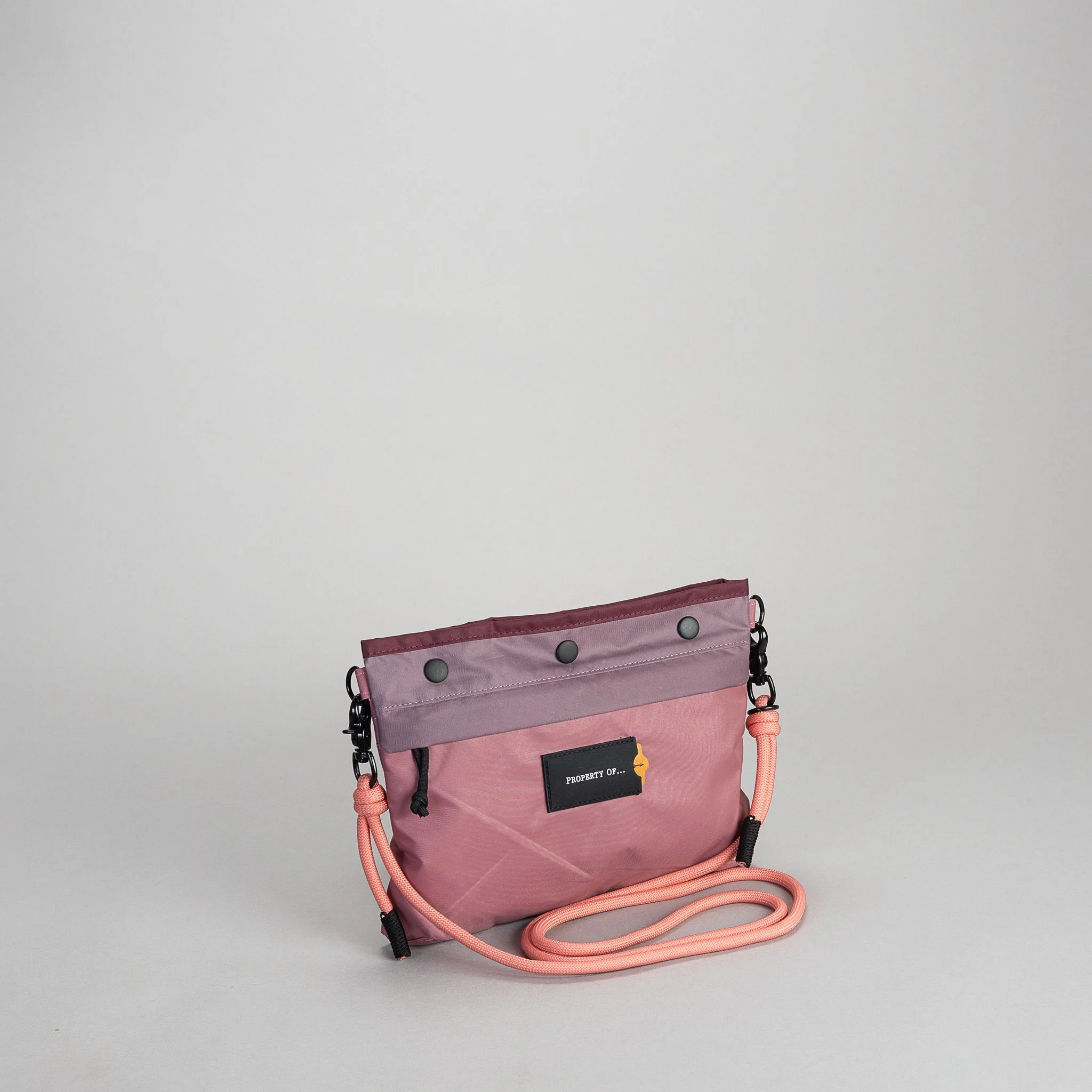 Yuri Travel Sling (rope) Sale - Image 6