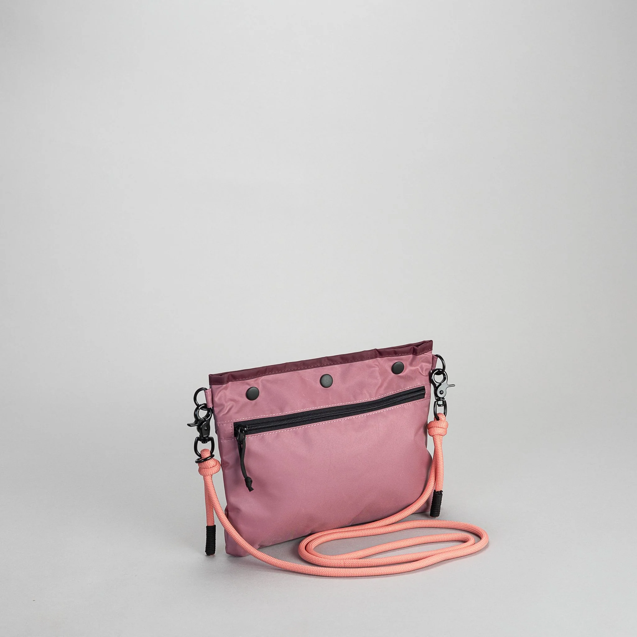 Yuri Travel Sling (rope) Sale - Image 7