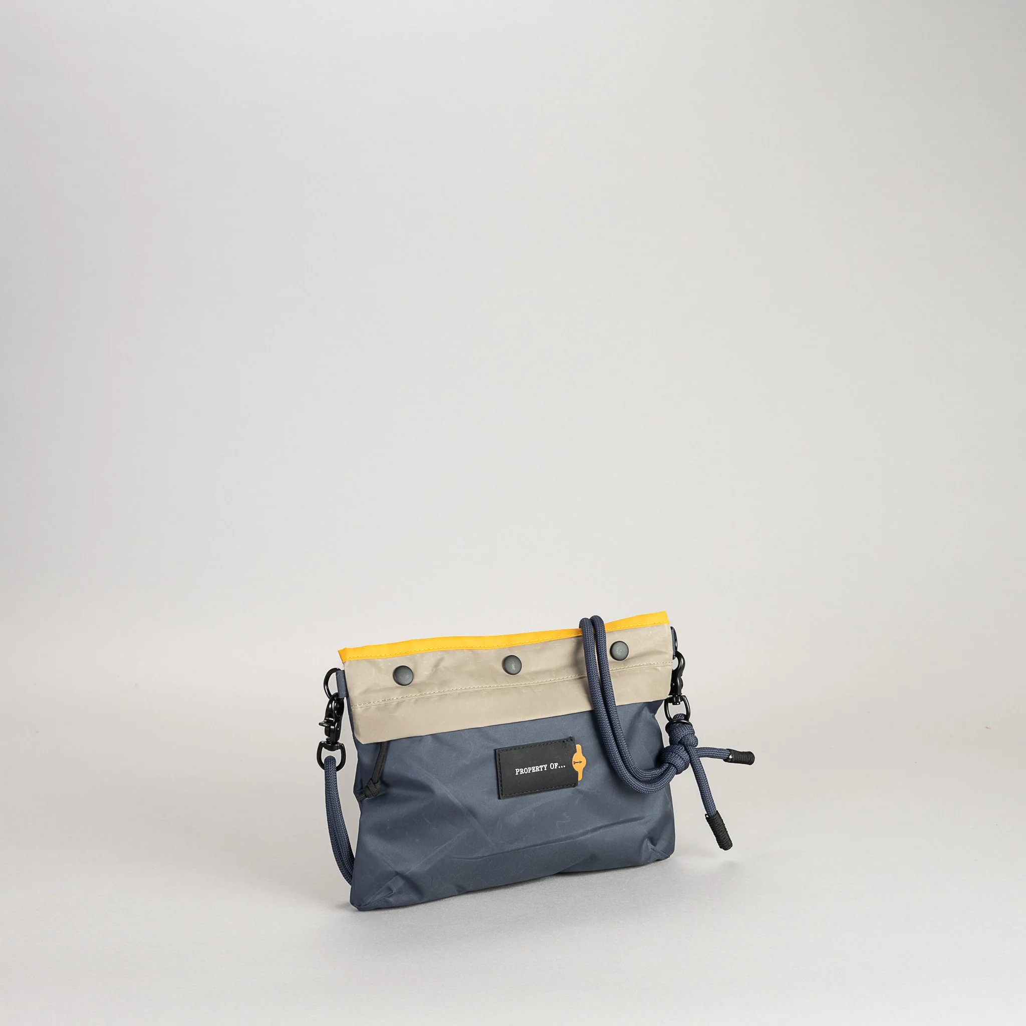 Yuri Travel Sling (rope) Sale - Image 8